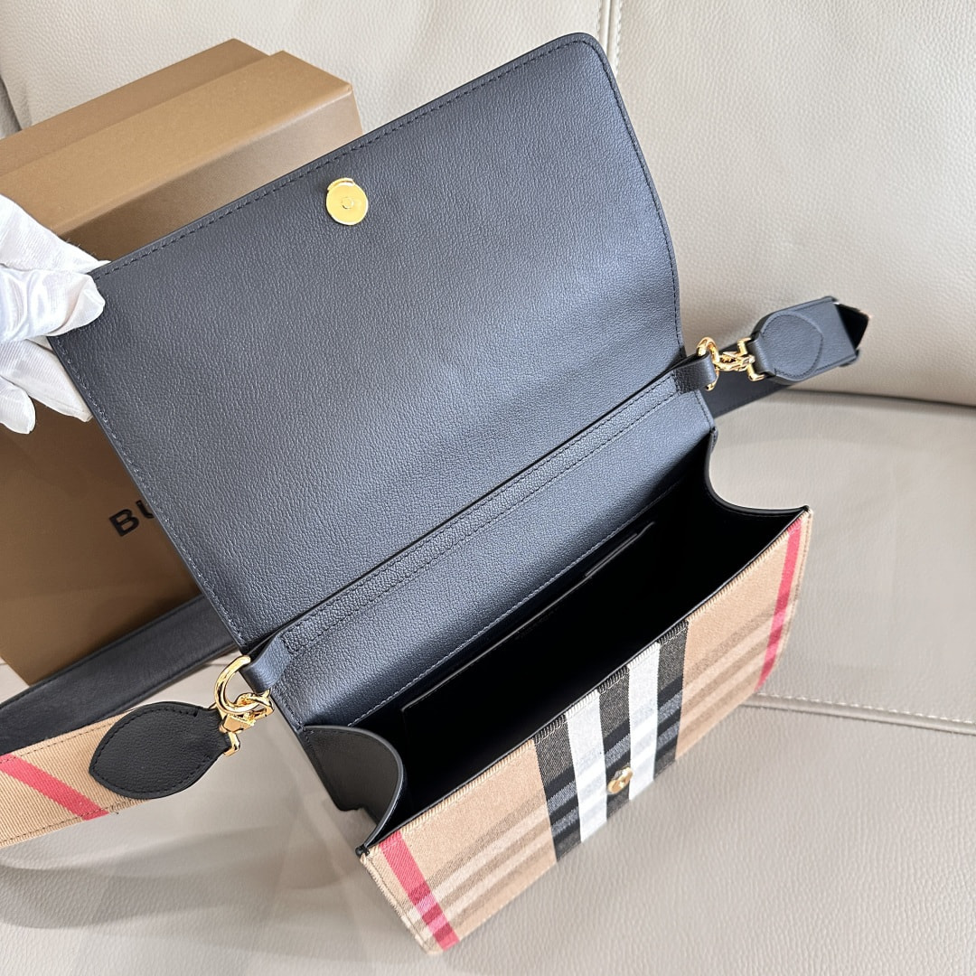 ����� �UR��RRY (����, ��� 9)