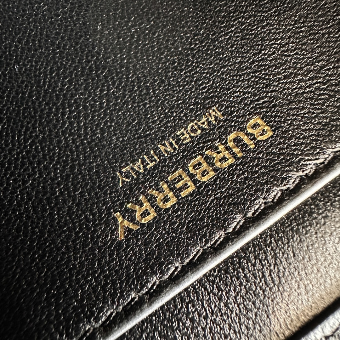 ����� �UR��RRY (����, ��� 10)