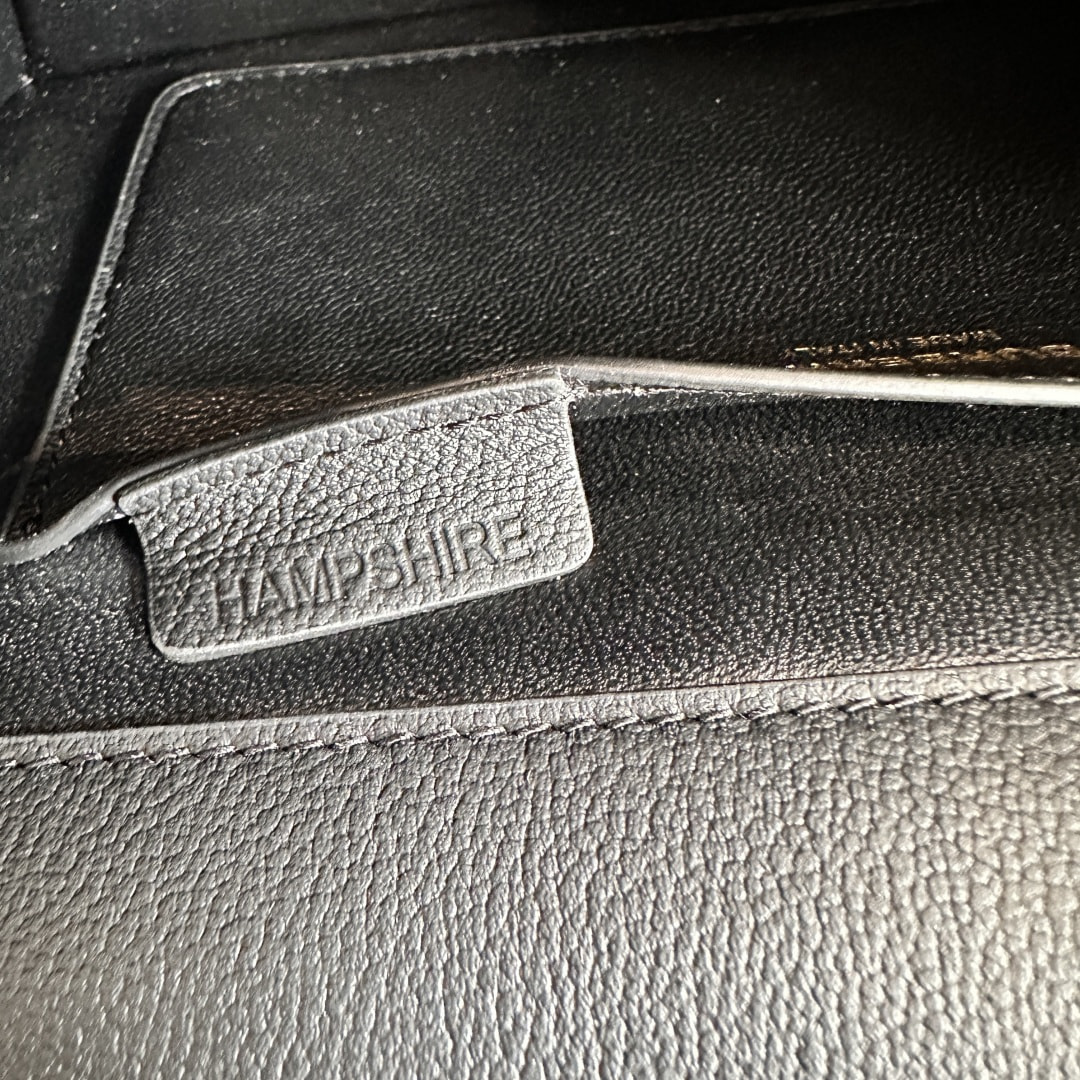 ����� �UR��RRY (����, ��� 11)