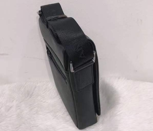 ����� ( ������� ) ������� ������� ����� ����� GI�RGI� �R��NI (����, ��� 1)