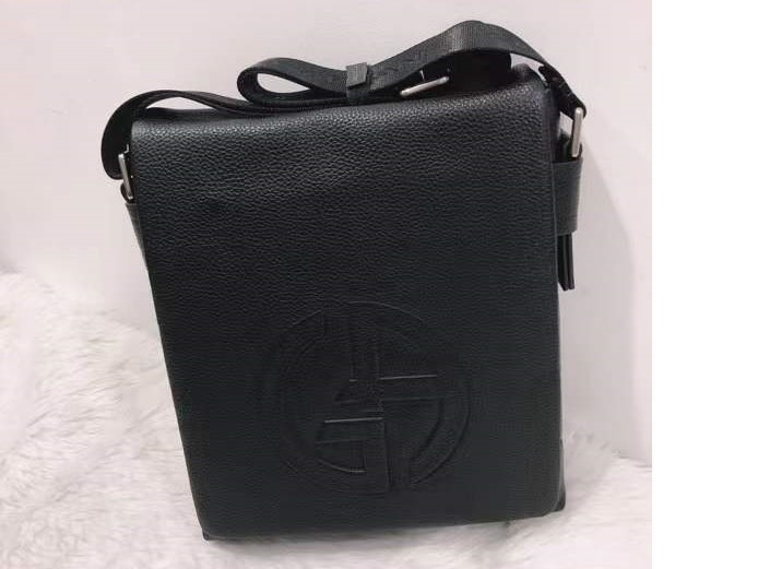 ����� ( ������� ) ������� ������� ����� ����� GI�RGI� �R��NI (����, ��� 3)