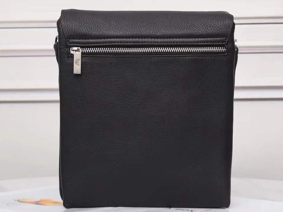 ����� ( ������� ) ������� ������� GI�RGI� �R��NI (����, ��� 1)