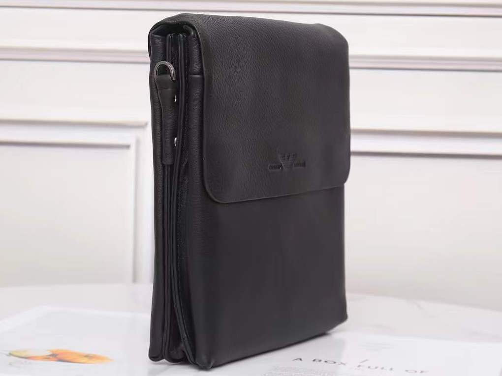 ����� ( ������� ) ������� ������� GI�RGI� �R��NI (����, ��� 2)