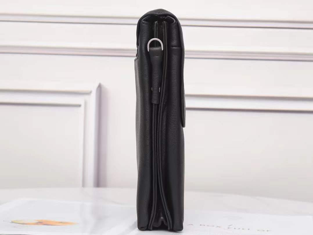 ����� ( ������� ) ������� ������� GI�RGI� �R��NI (����, ��� 3)