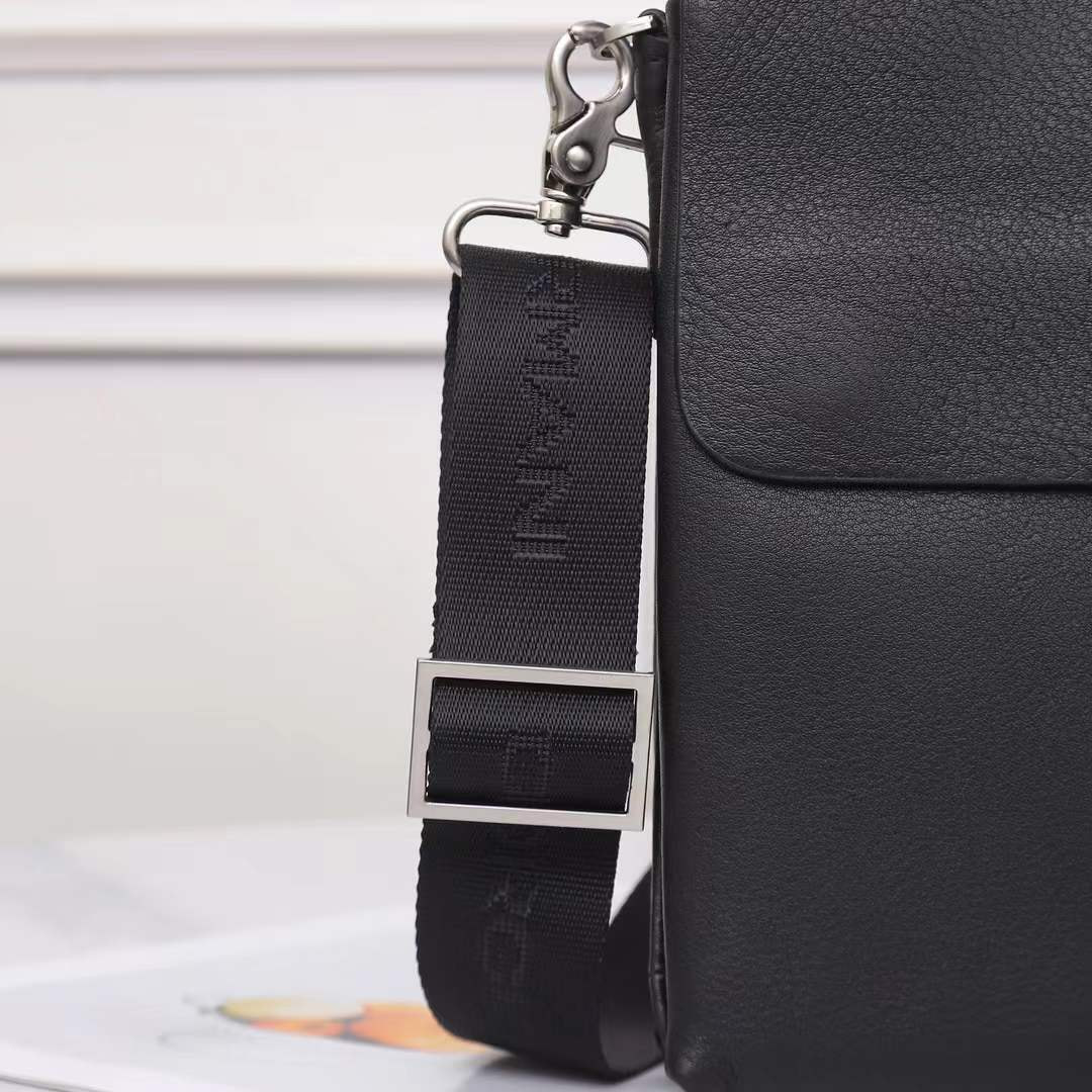 ����� ( ������� ) ������� ������� GI�RGI� �R��NI (����, ��� 4)