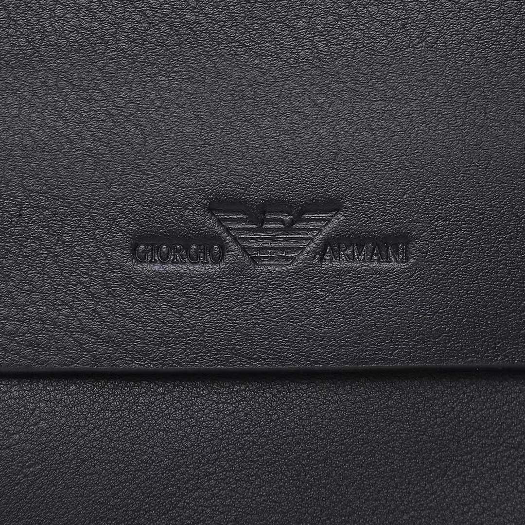 ����� ( ������� ) ������� ������� GI�RGI� �R��NI (����, ��� 5)