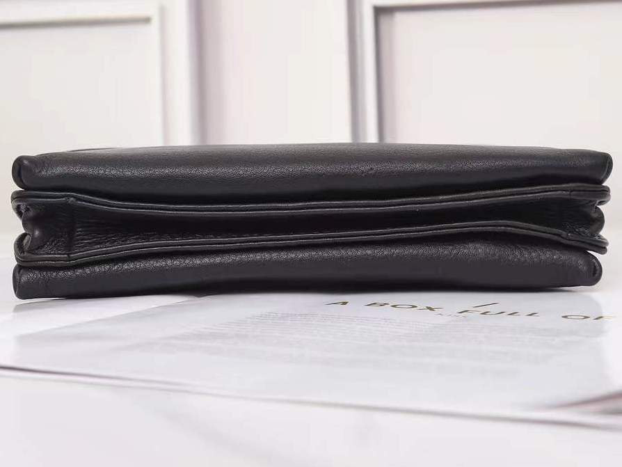 ����� ( ������� ) ������� ������� GI�RGI� �R��NI (����, ��� 6)