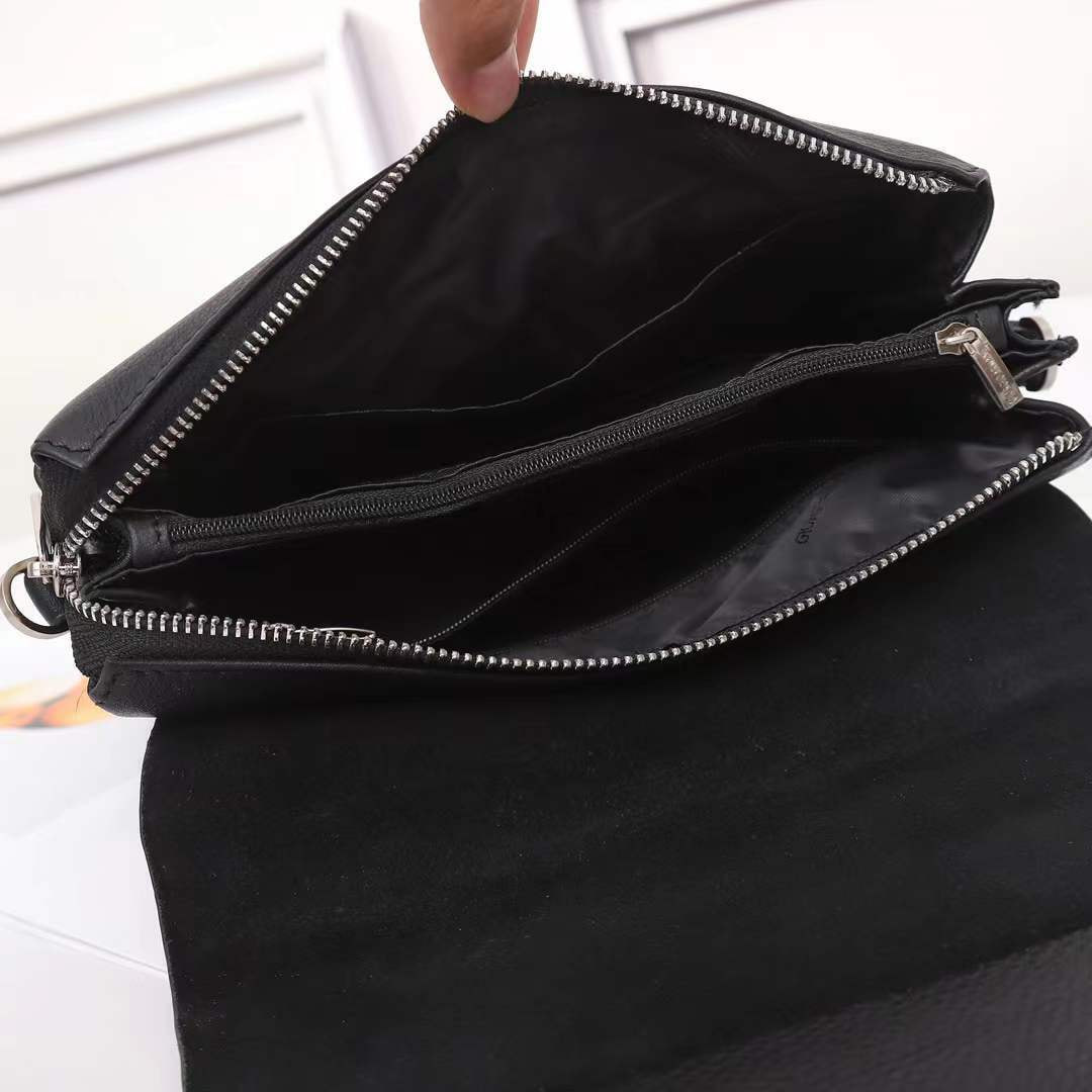 ����� ( ������� ) ������� ������� GI�RGI� �R��NI (����, ��� 8)