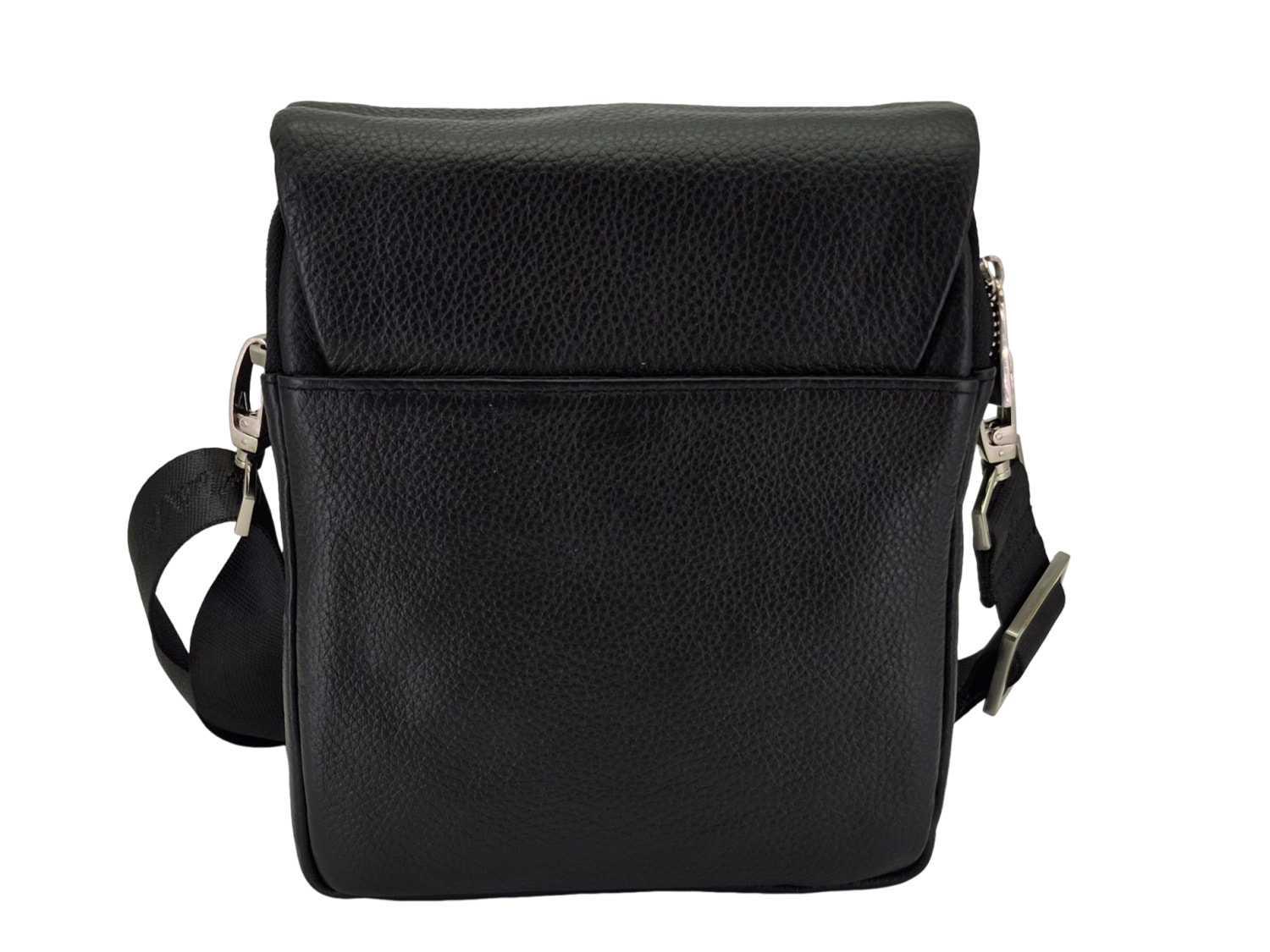 ����� ( ������� ) ������� ������� ������ GI�RGI� �R��NI (����, ��� 2)