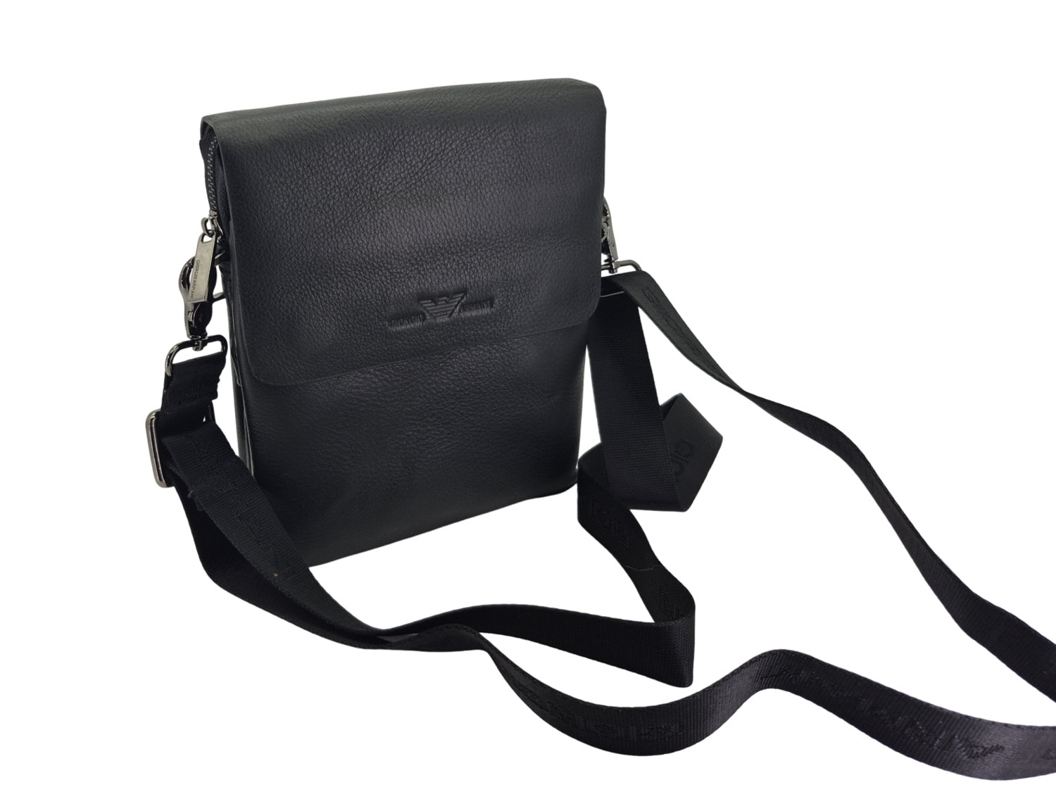 ����� ( ������� ) ������� ������� GI�RGI� �R��NI (����, ��� 1)