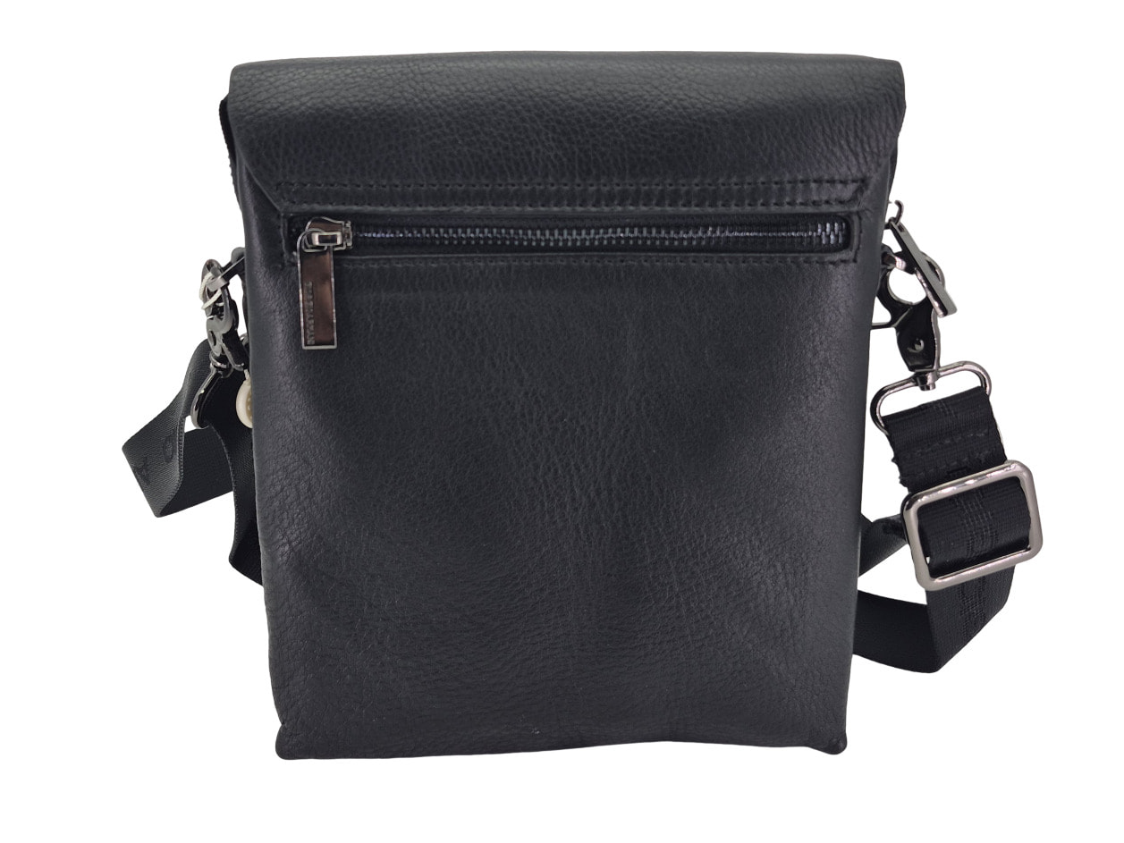 ����� ( ������� ) ������� ������� GI�RGI� �R��NI (����, ��� 2)