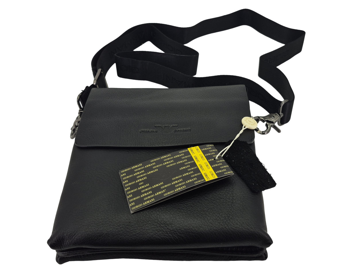 ����� ( ������� ) ������� ������� GI�RGI� �R��NI (����, ��� 3)