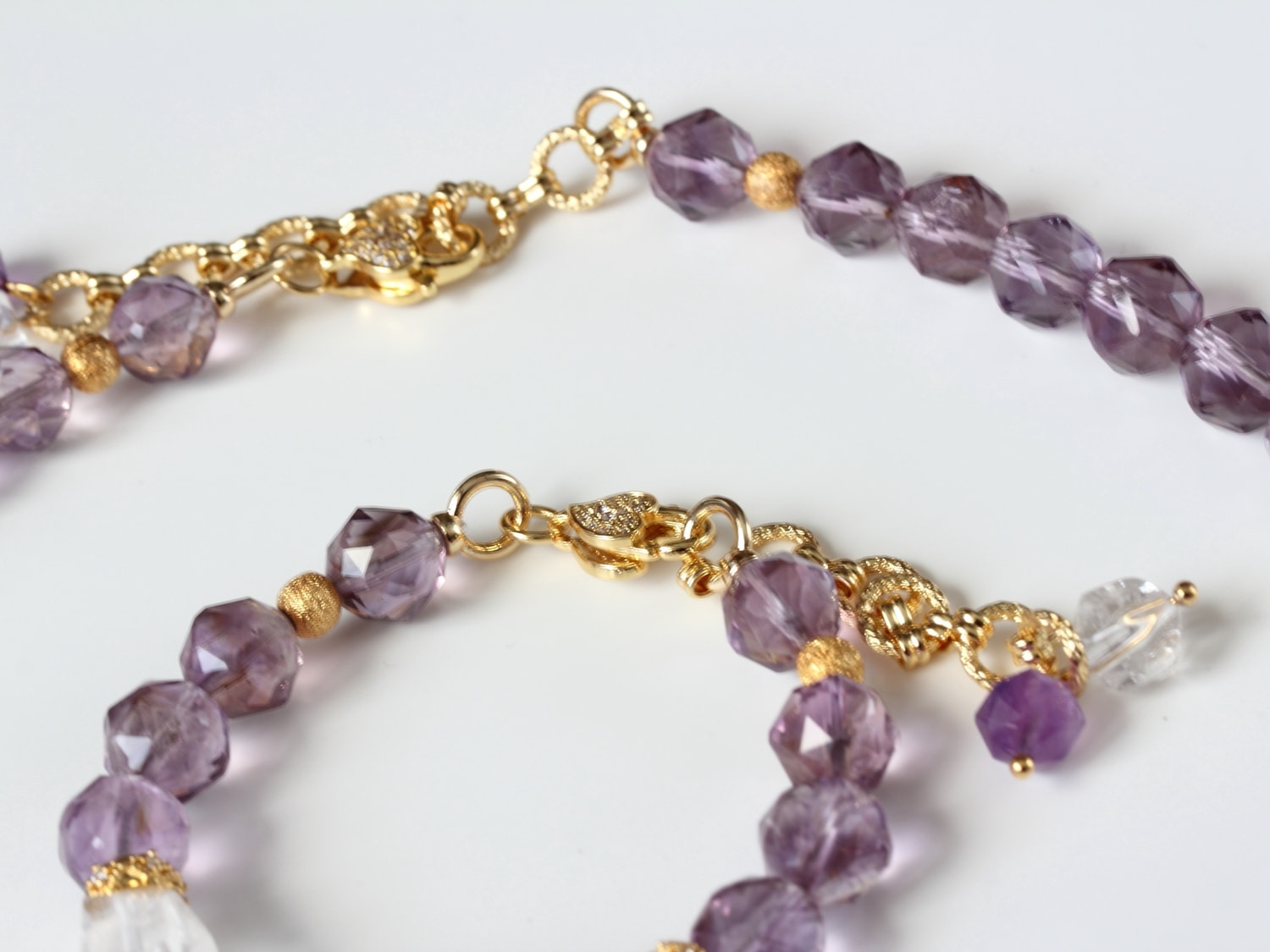 �������� ��������� �� ��������, �������� � ������� �������� ������������ �������� (����, ��� 6)