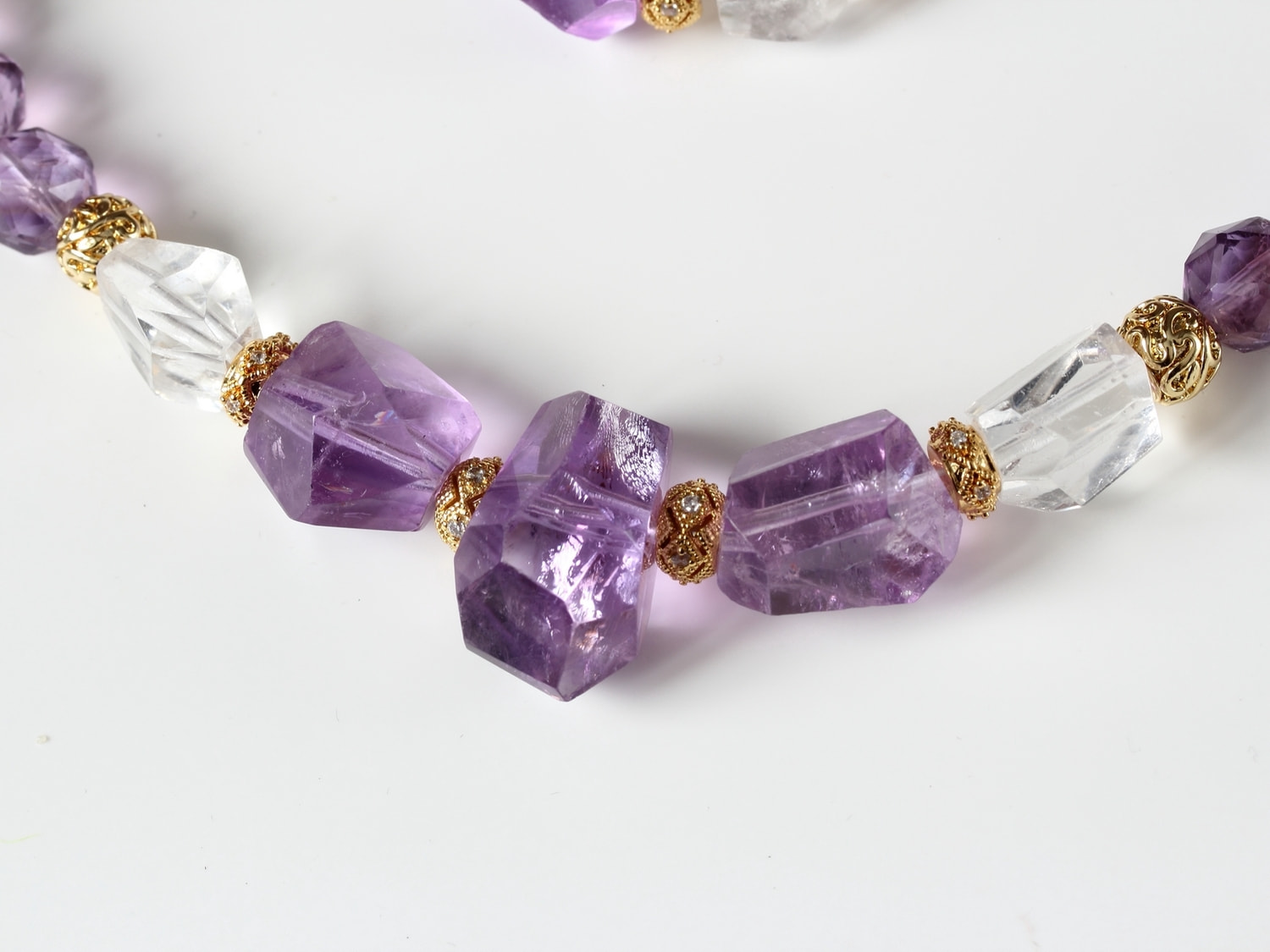 �������� ��������� �� ��������, �������� � ������� �������� ������������ �������� (����, ��� 2)