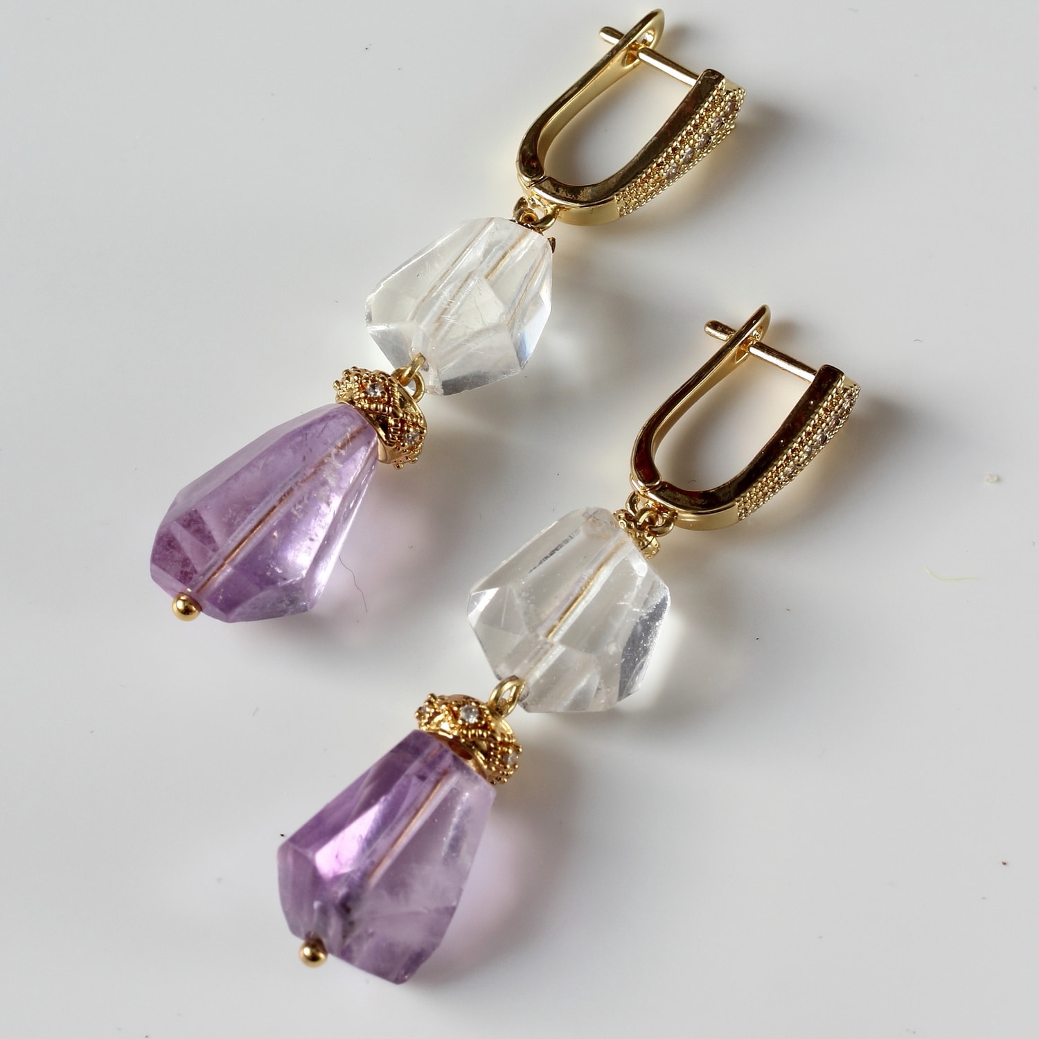 �������� ��������� �� ��������, �������� � ������� �������� ������������ �������� (����, ��� 4)