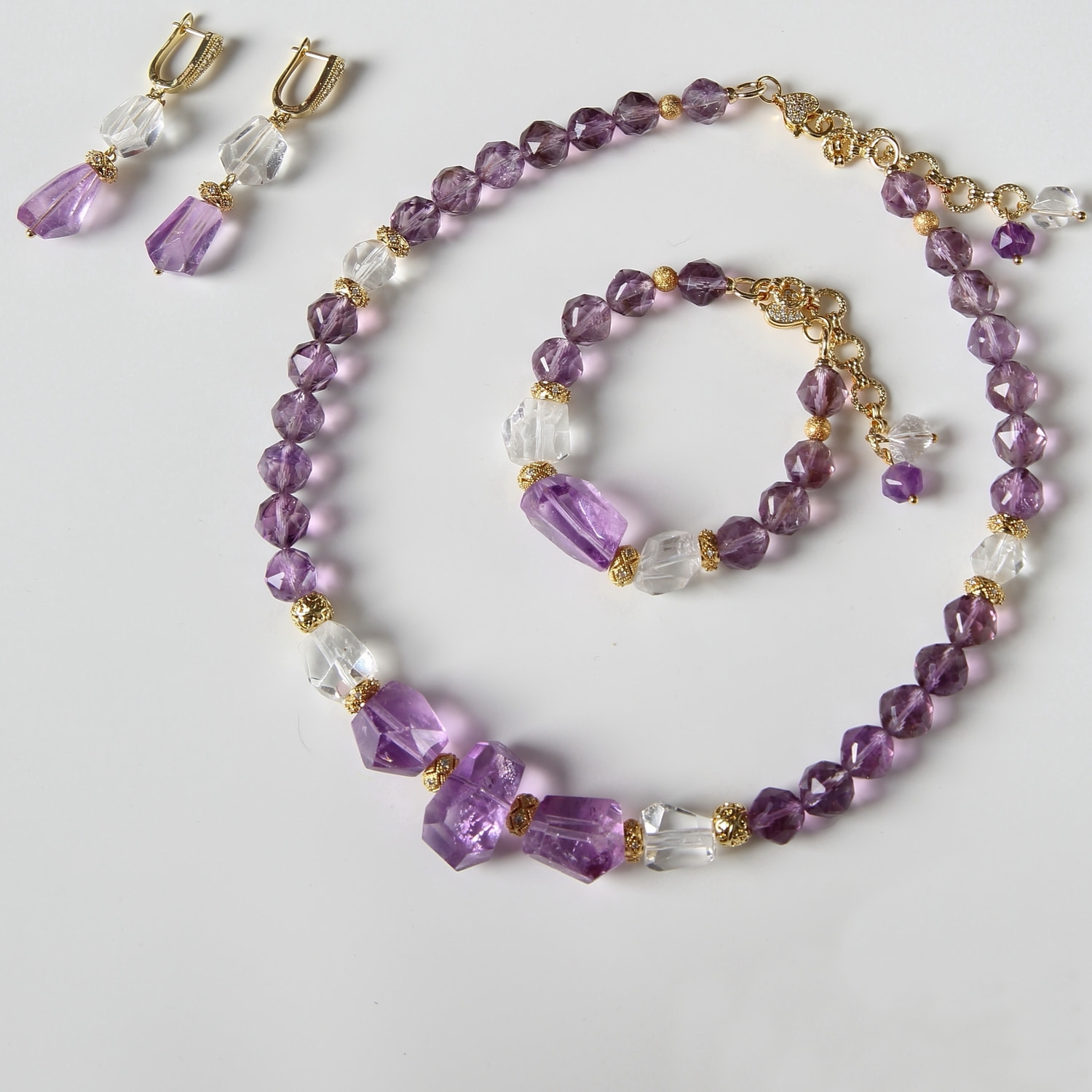 �������� ��������� �� ��������, �������� � ������� �������� ������������ �������� (����, ��� 1)