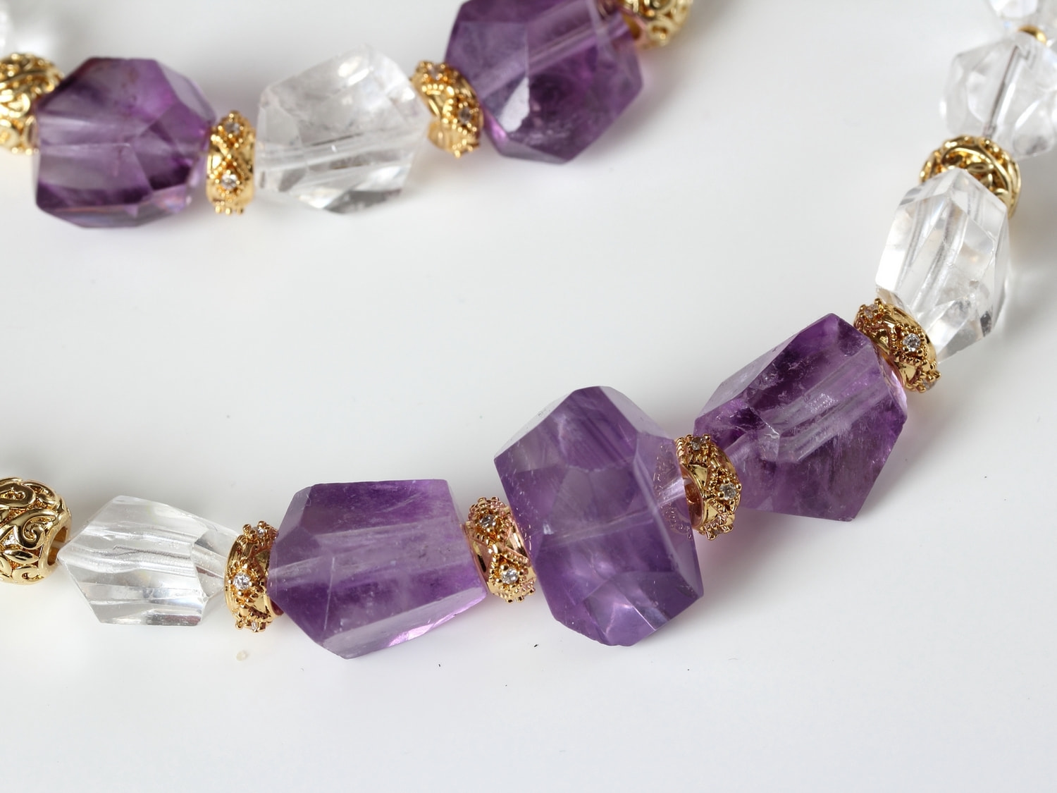 �������� ��������� �� ������������ ��������, �������� � ������� �������� (����, ��� 3)