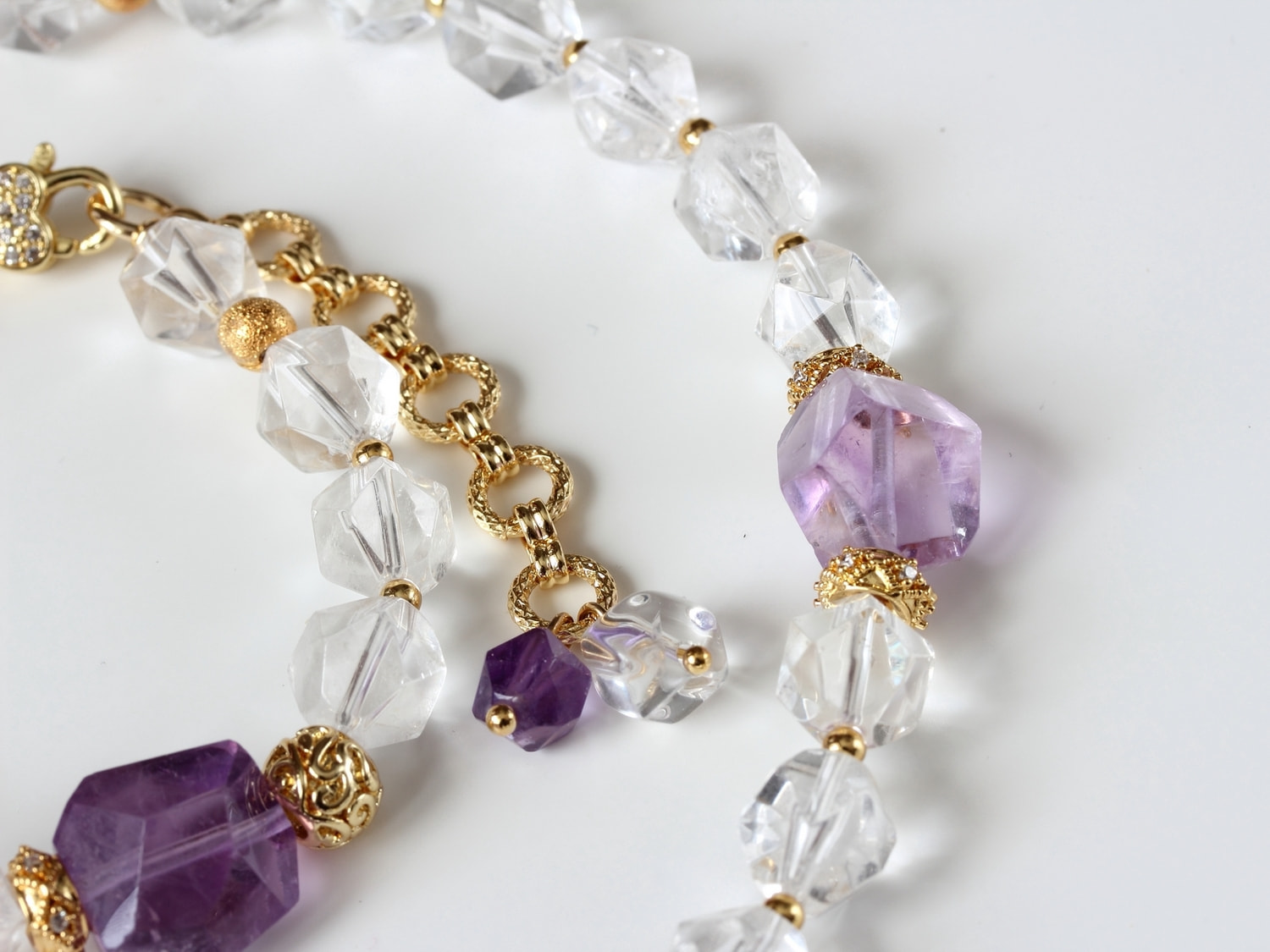 �������� ��������� �� ������������ ��������, �������� � ������� �������� (����, ��� 4)