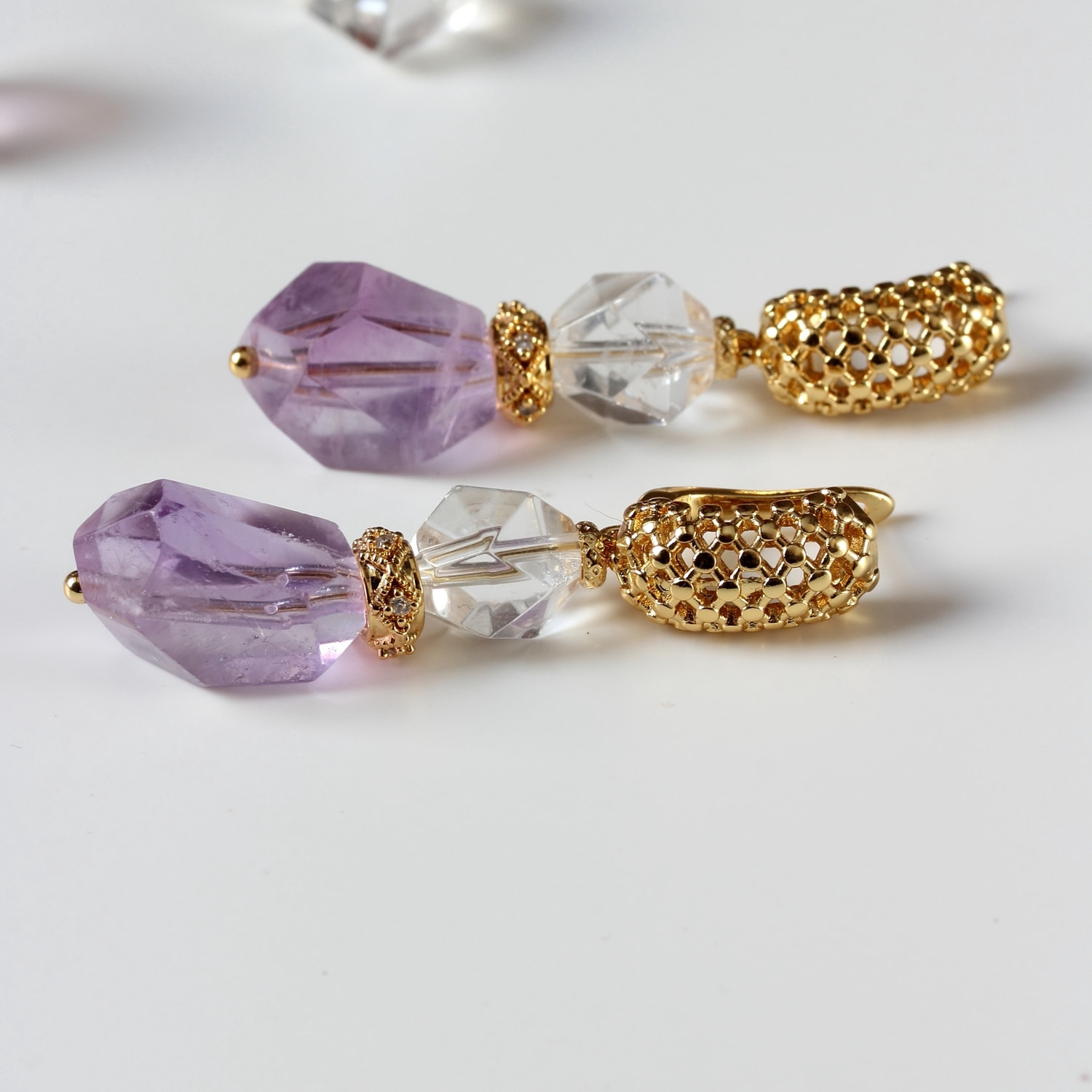 �������� ��������� �� ������������ ��������, �������� � ������� �������� (����, ��� 6)