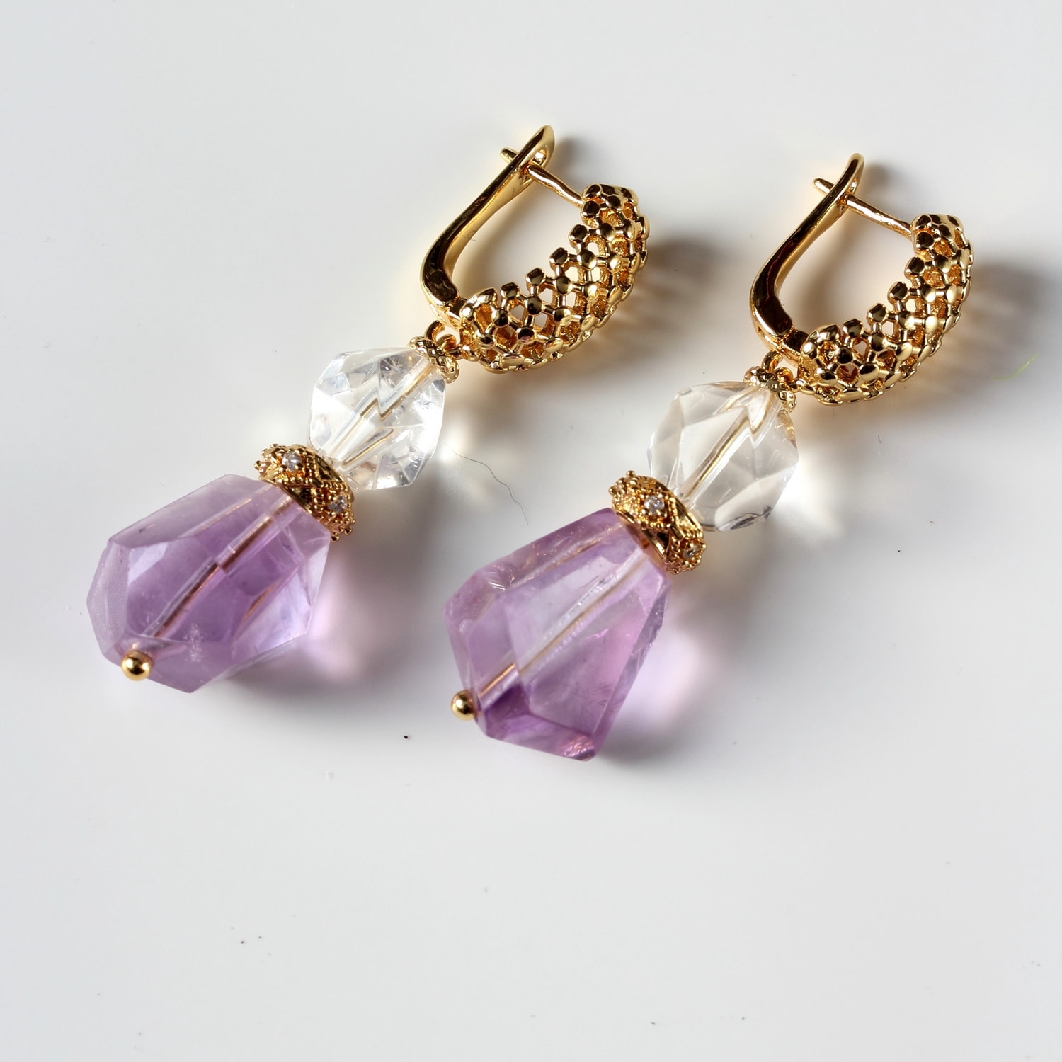 �������� ��������� �� ������������ ��������, �������� � ������� �������� (����, ��� 5)