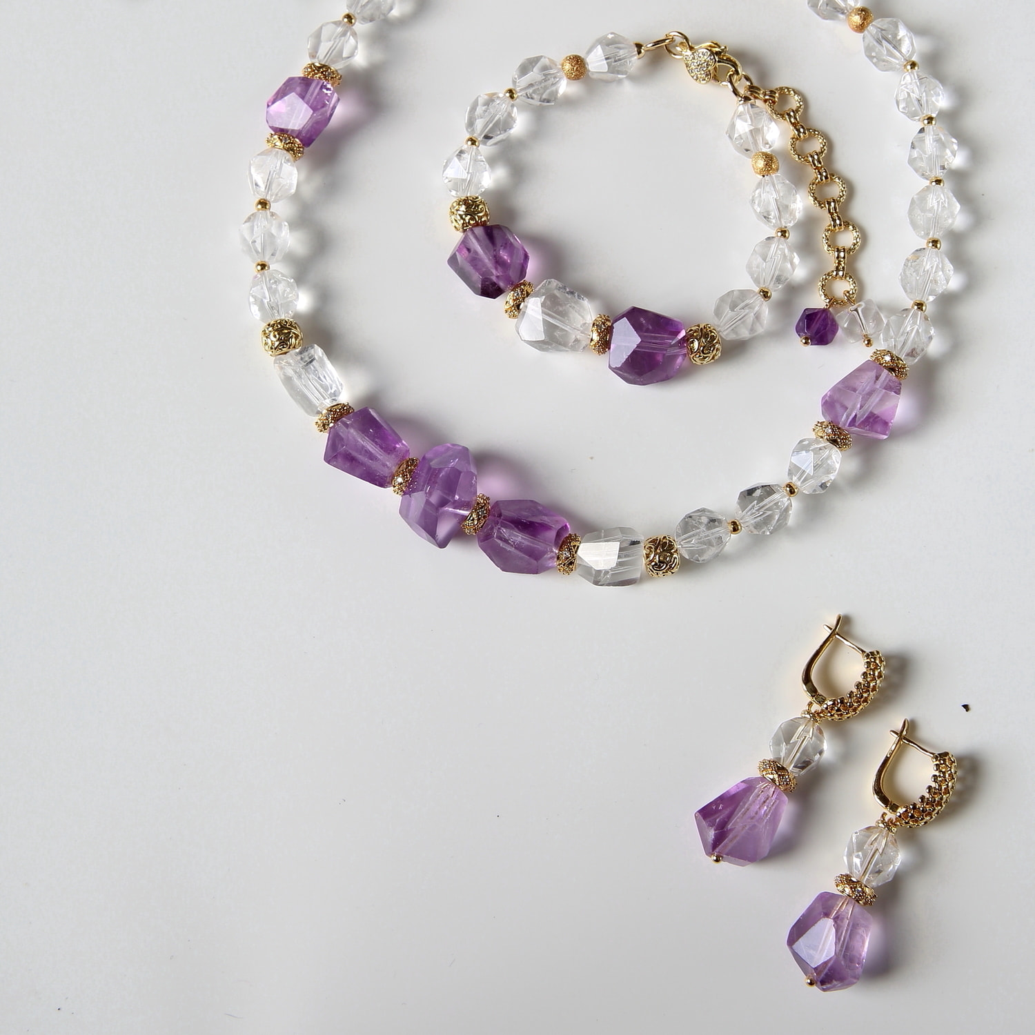 �������� ��������� �� ������������ ��������, �������� � ������� �������� (����, ��� 2)