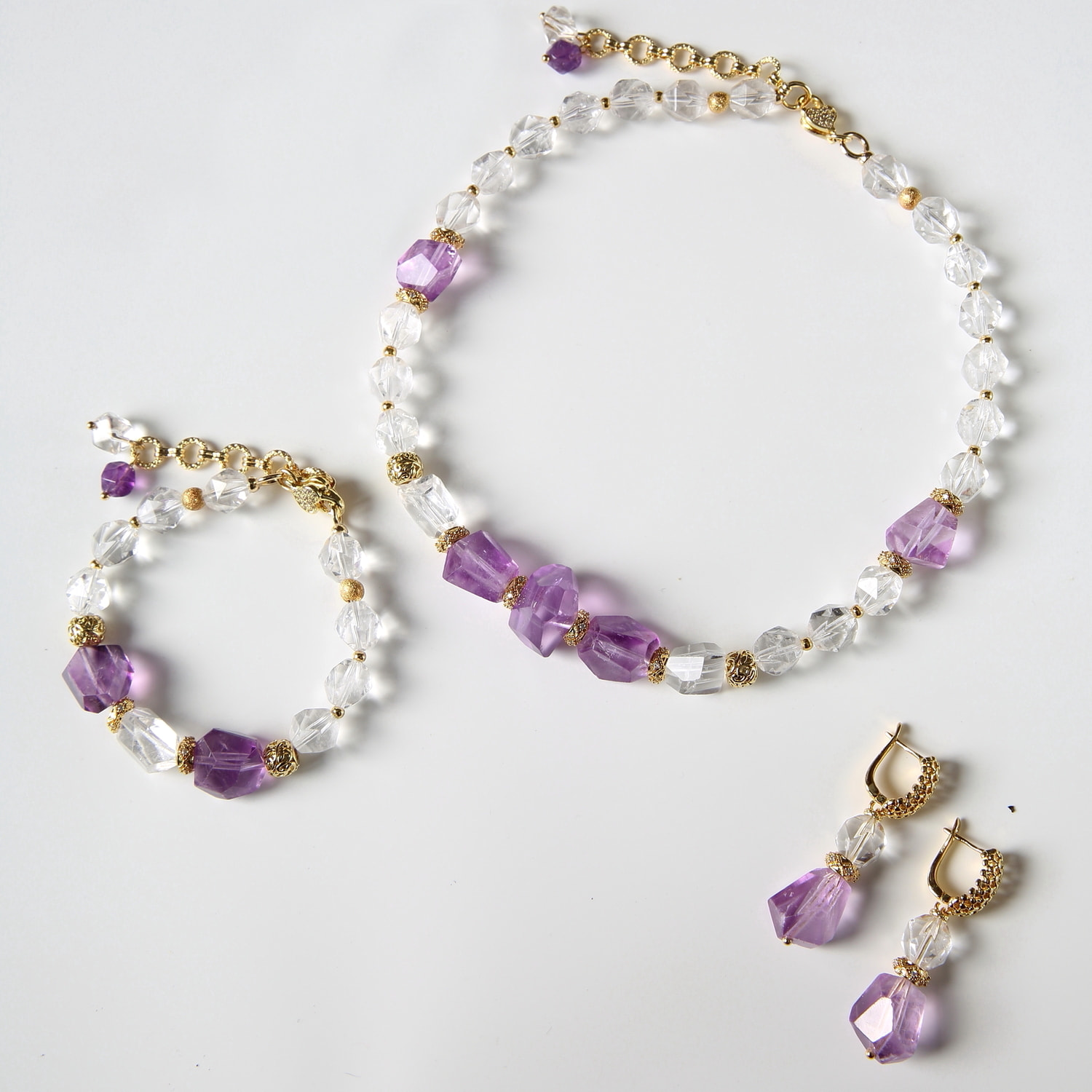 �������� ��������� �� ������������ ��������, �������� � ������� �������� (����, ��� 1)