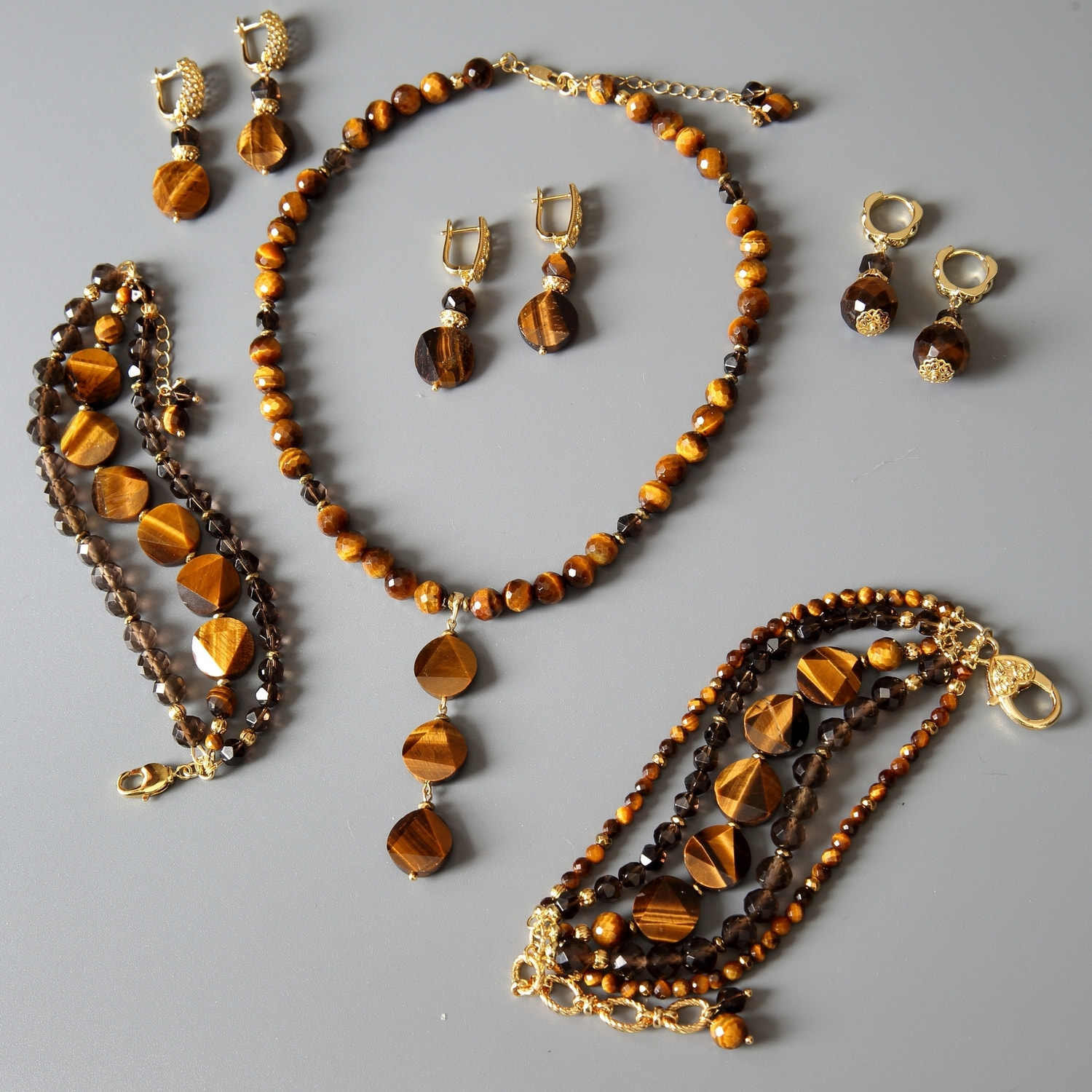 ������� ����������� �� ��������� ����� � ���������� (����, ��� 4)