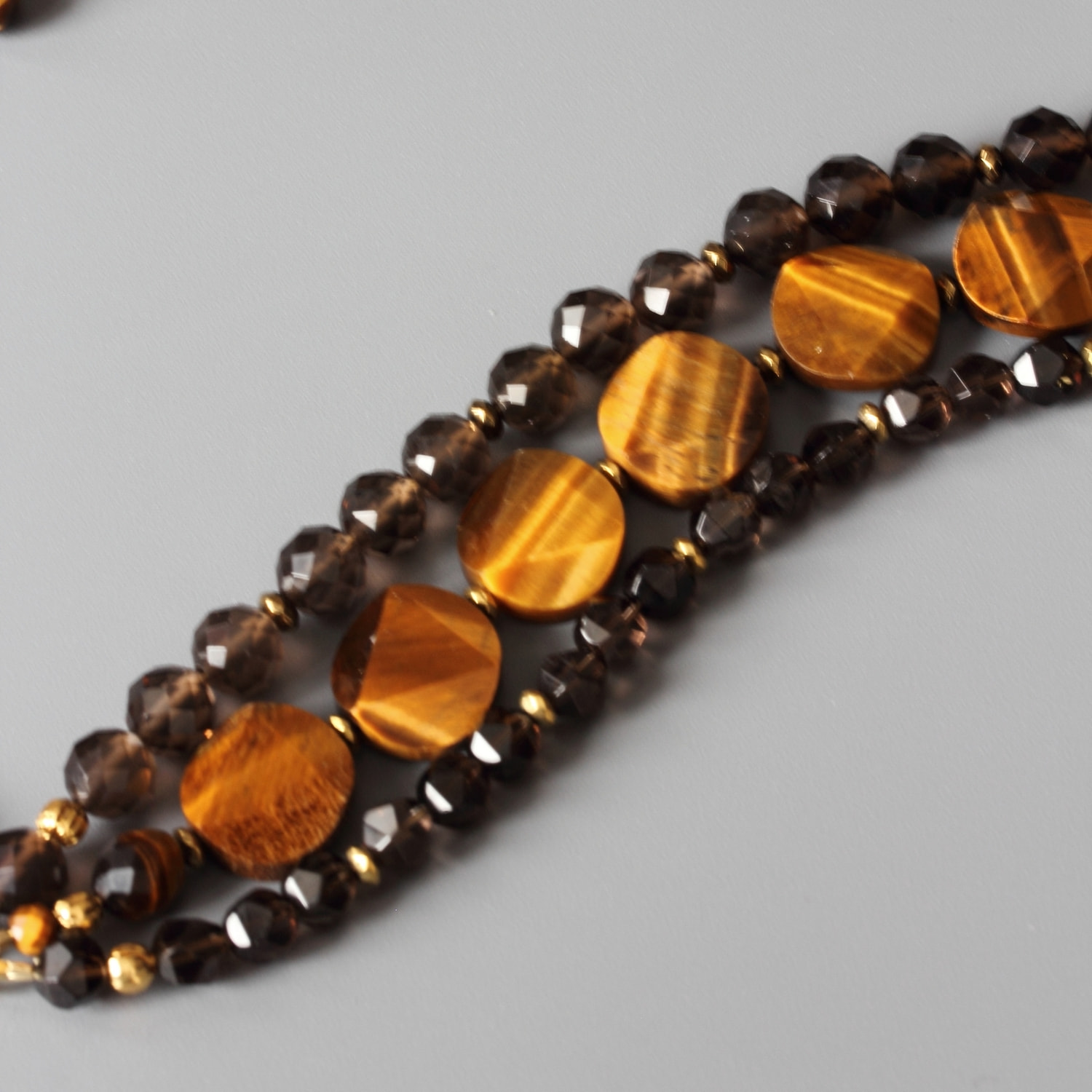 ������� ����������� �� ��������� ����� � ���������� (����, ��� 1)