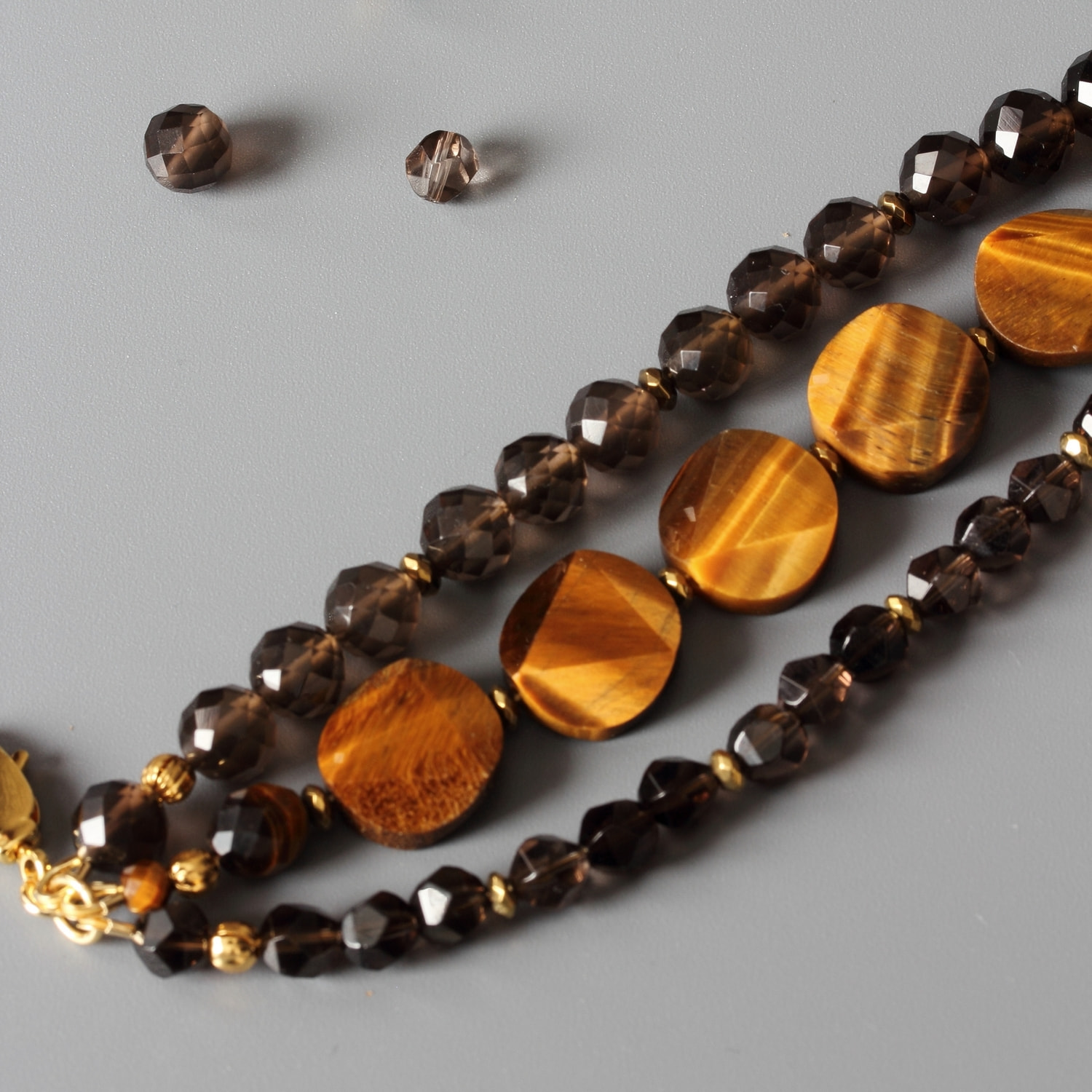 ������� ����������� �� ��������� ����� � ���������� (����, ��� 2)