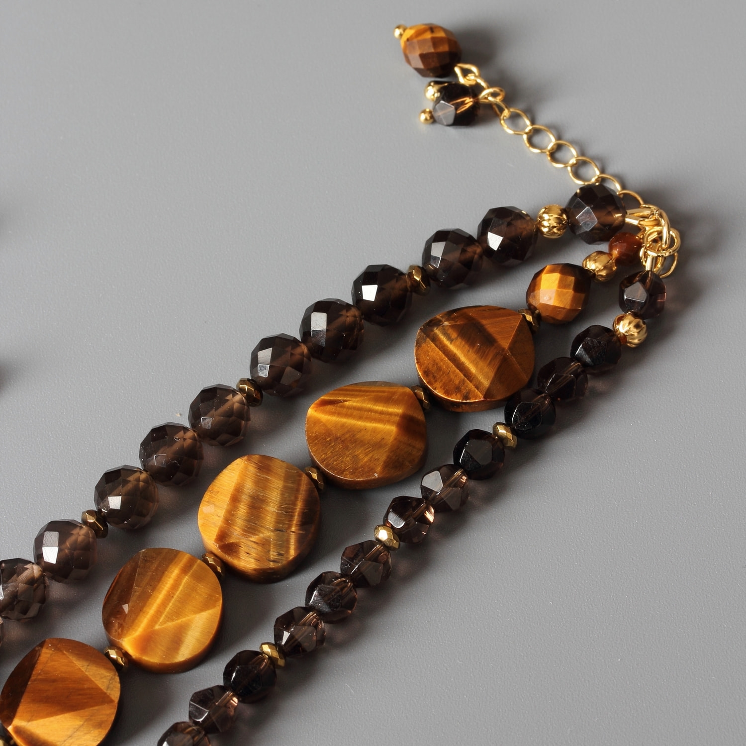 ������� ����������� �� ��������� ����� � ���������� (����, ��� 3)