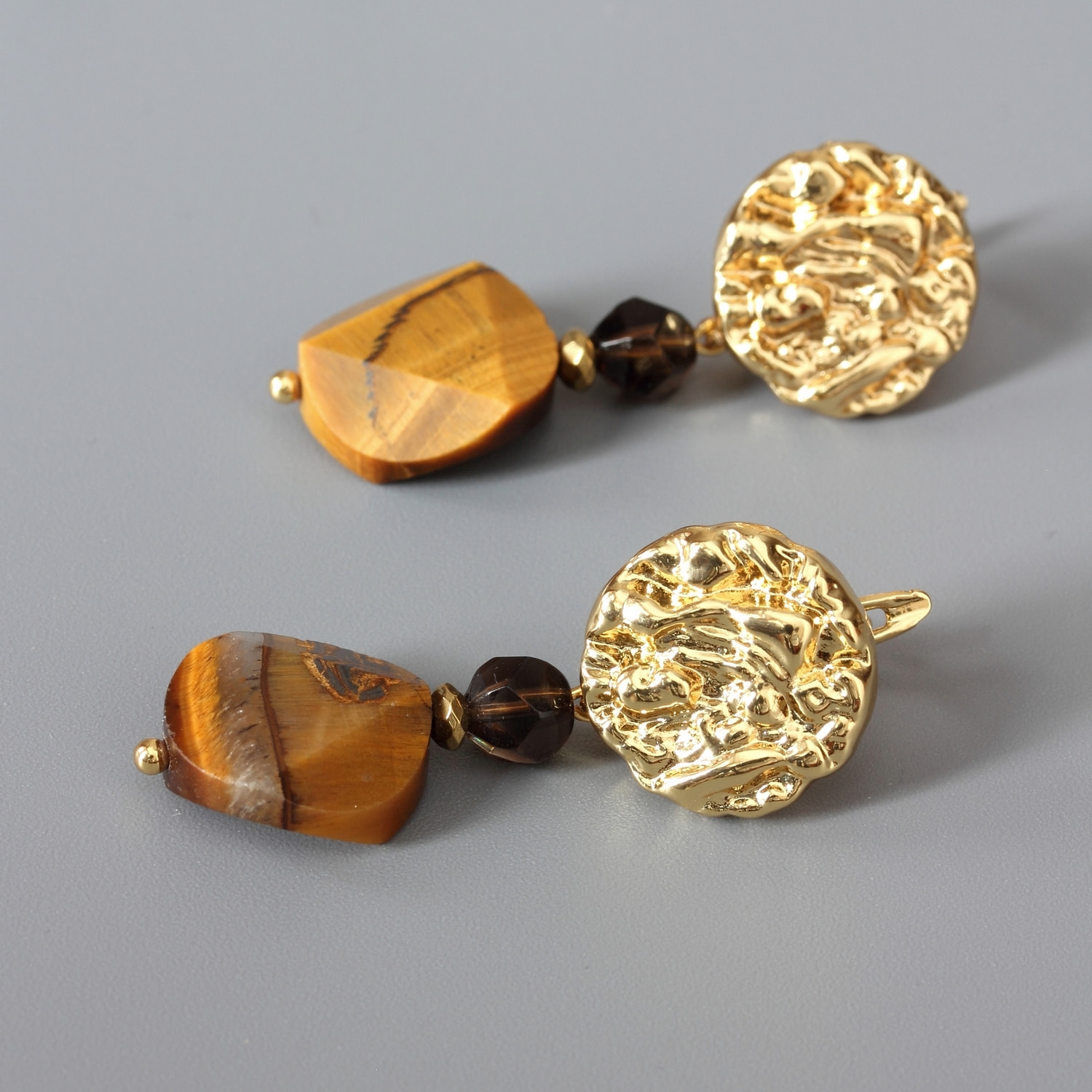 ������ �� ��������� ����� � ���������� (����, ��� 3)