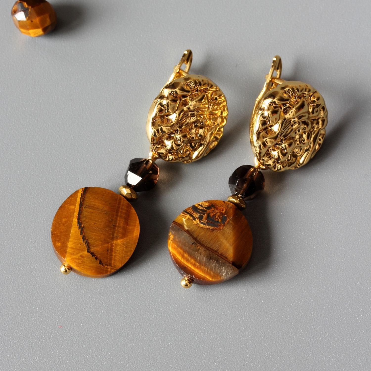 ������ �� ��������� ����� � ���������� (����, ��� 1)