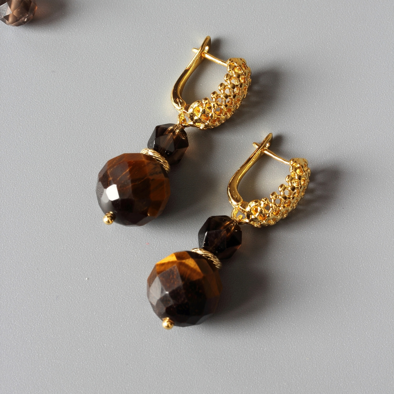 ������ �� ��������� ����� � ���������� (����, ��� 2)