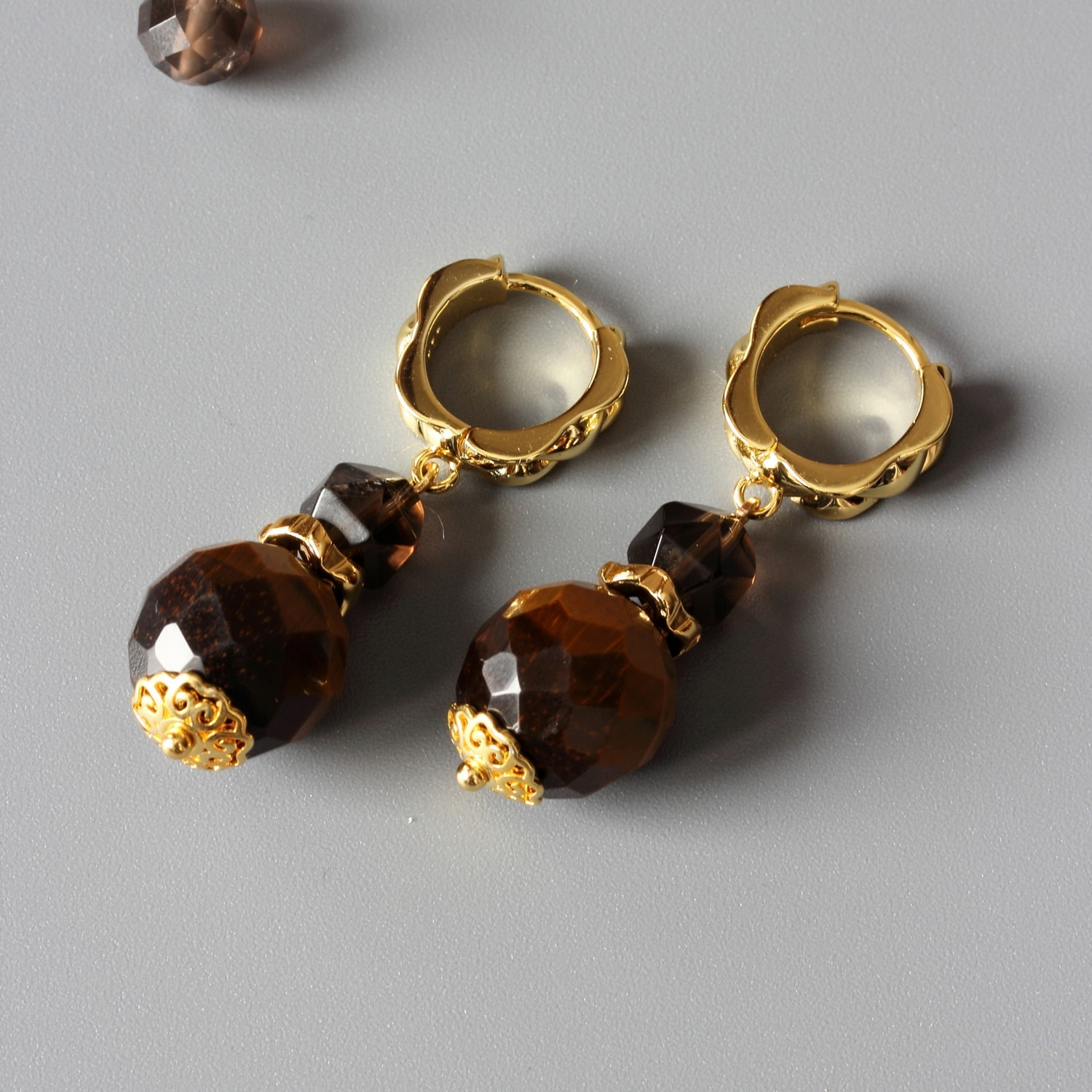 ������ �� ��������� ����� � ���������� (����, ��� 1)