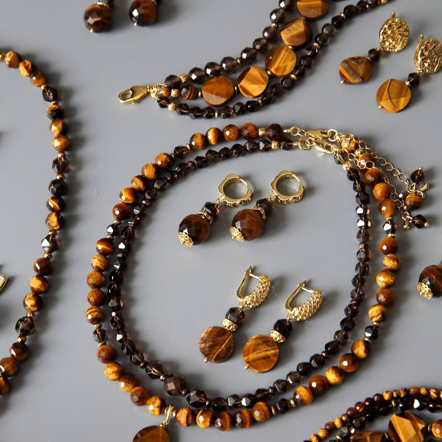 ������ �� ��������� ����� � ���������� (����, ��� 2)