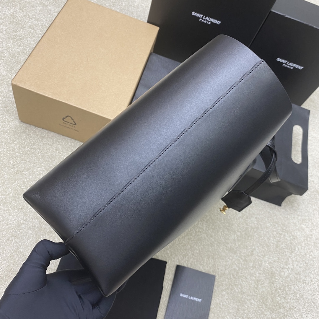 ����� ������� ������ S�IN� L�UR�N� Shopping (����, ��� 2)