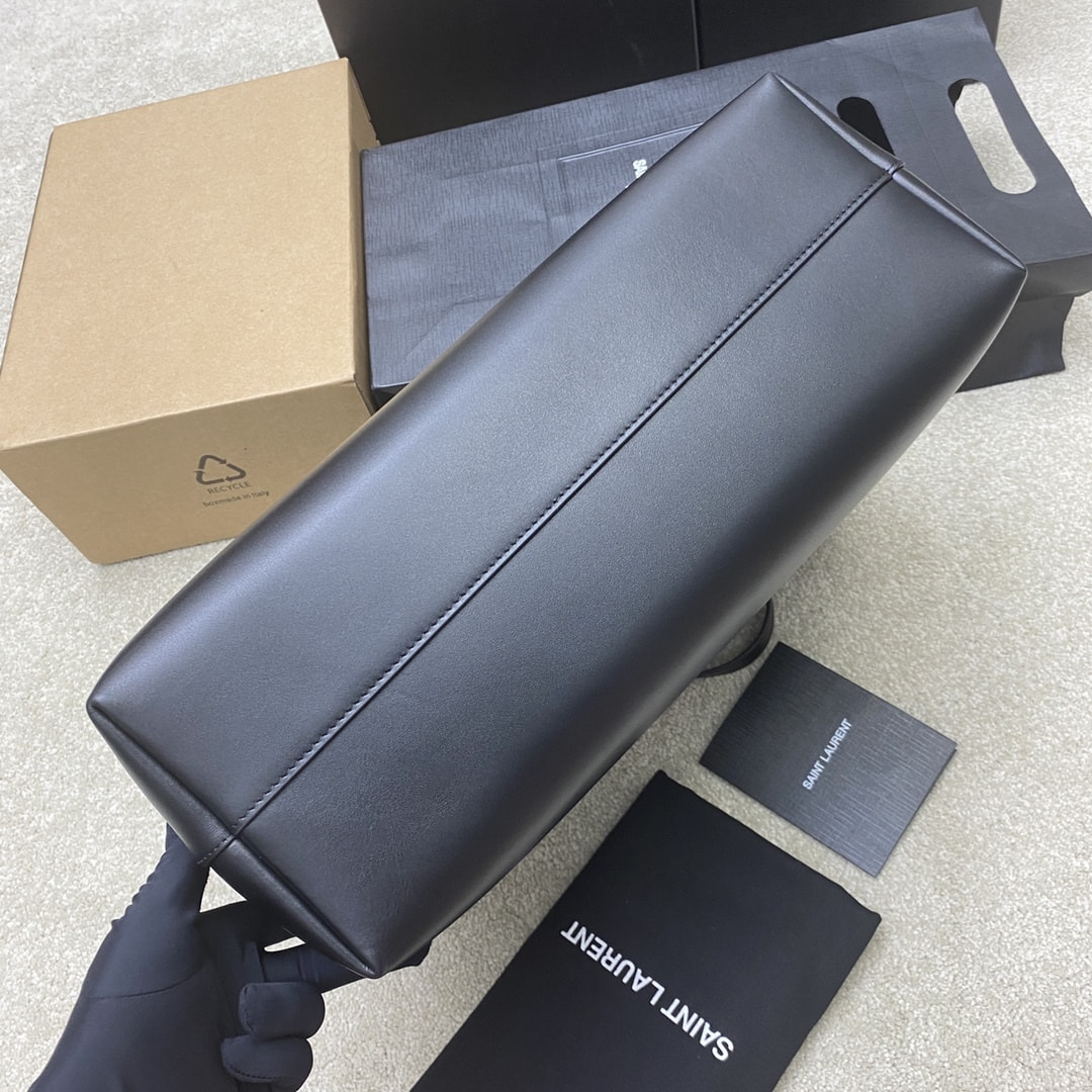 ����� ������� ������ S�IN� L�UR�N� Shopping (����, ��� 3)