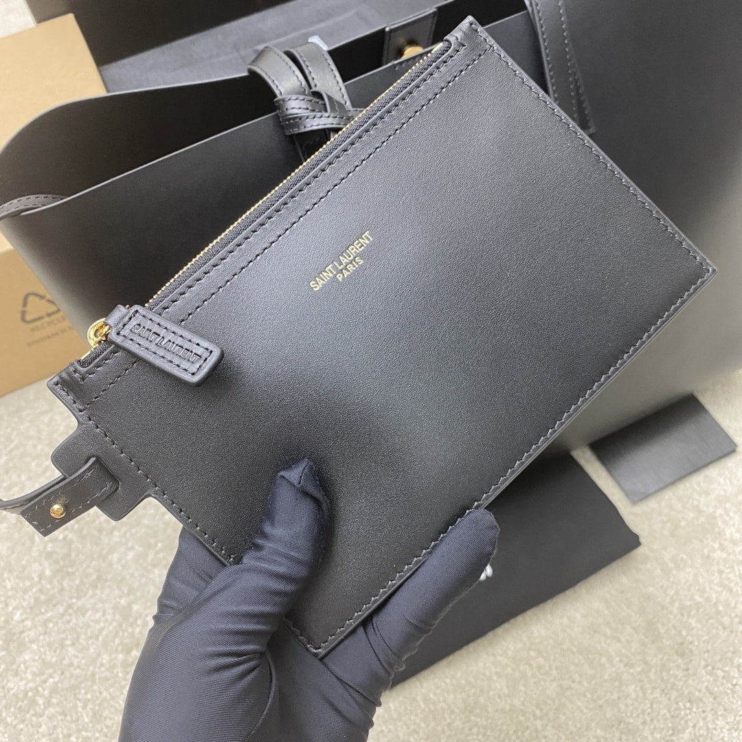 ����� ������� ������ S�IN� L�UR�N� Shopping (����, ��� 4)