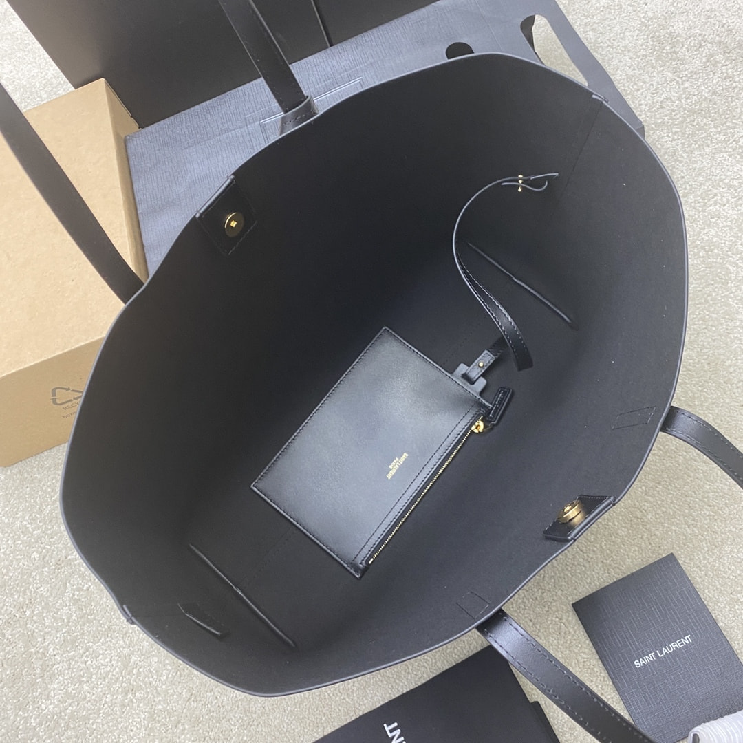 ����� ������� ������ S�IN� L�UR�N� Shopping (����, ��� 5)