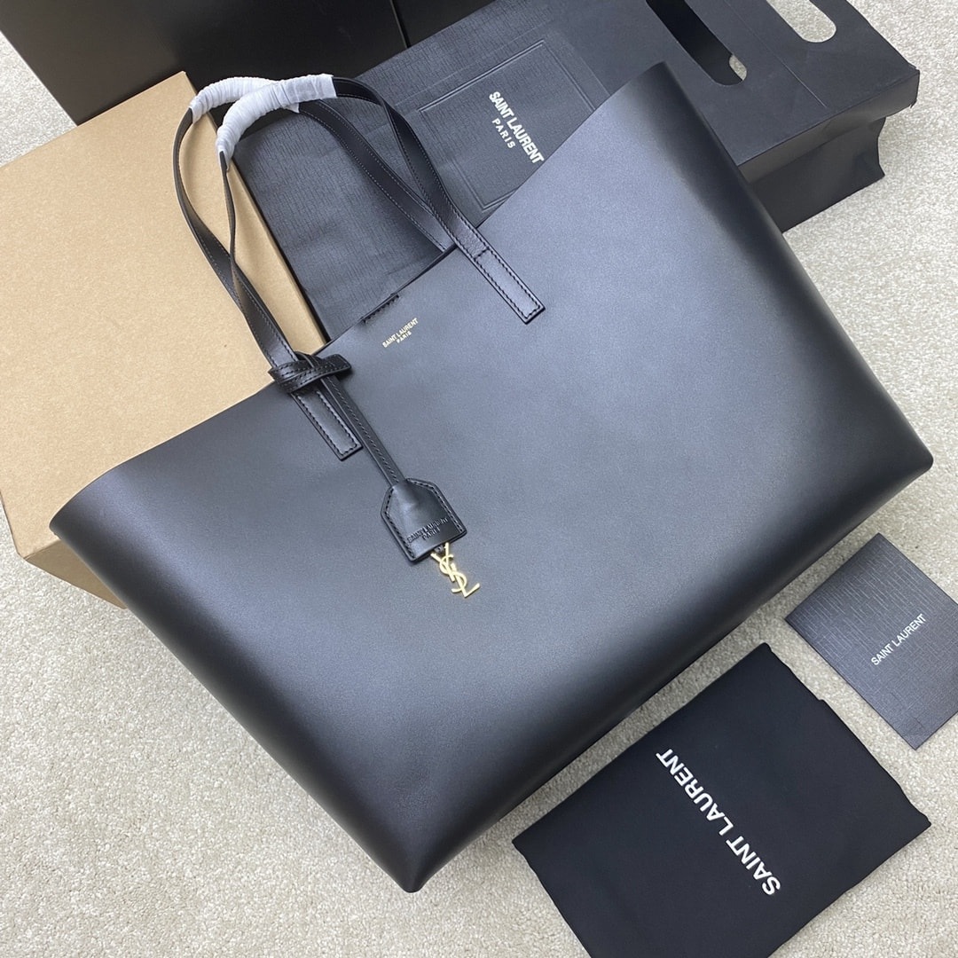 ����� ������� ������ S�IN� L�UR�N� Shopping (����, ��� 7)