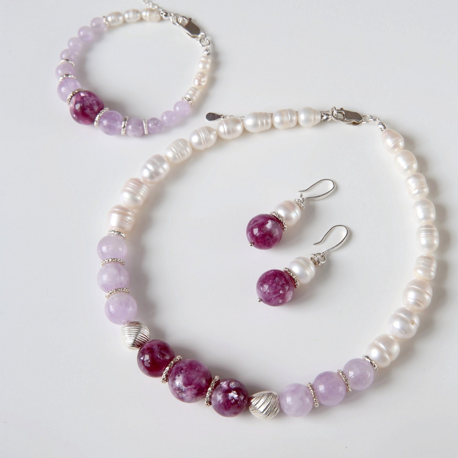 �����, ������� � ������ �� ����������, �������� � ������� � �������� 925 ����� (����, ��� 1)