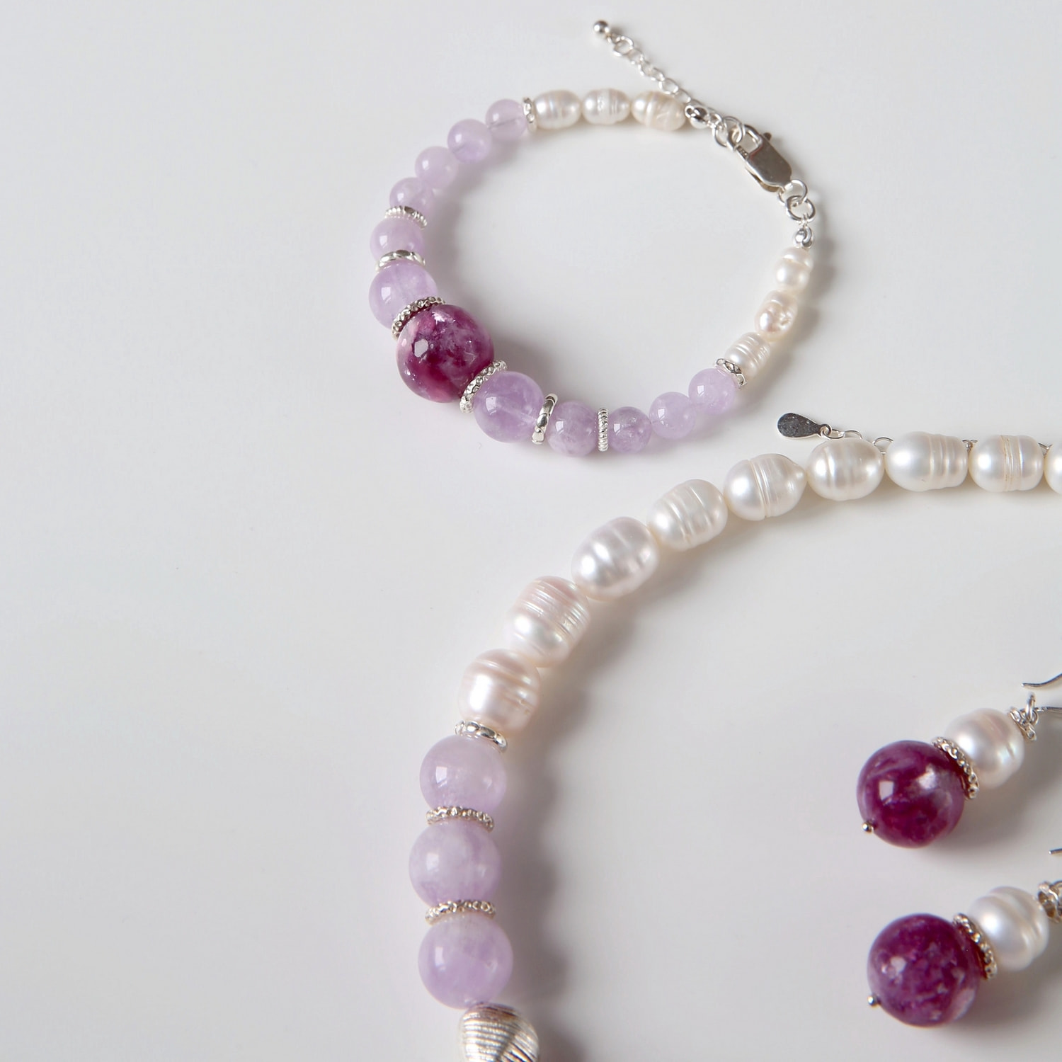 �����, ������� � ������ �� ����������, �������� � ������� � �������� 925 ����� (����, ��� 3)