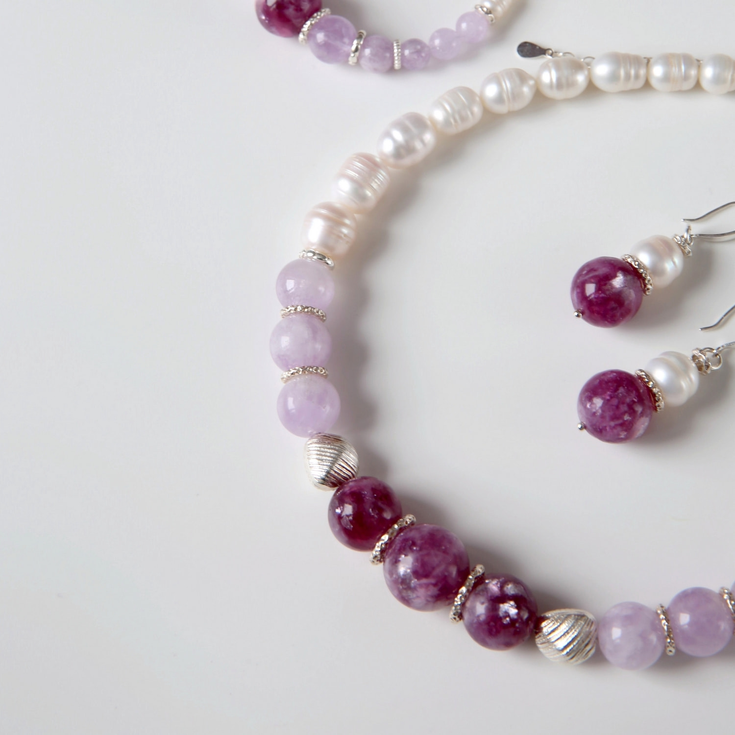 �����, ������� � ������ �� ����������, �������� � ������� � �������� 925 ����� (����, ��� 2)