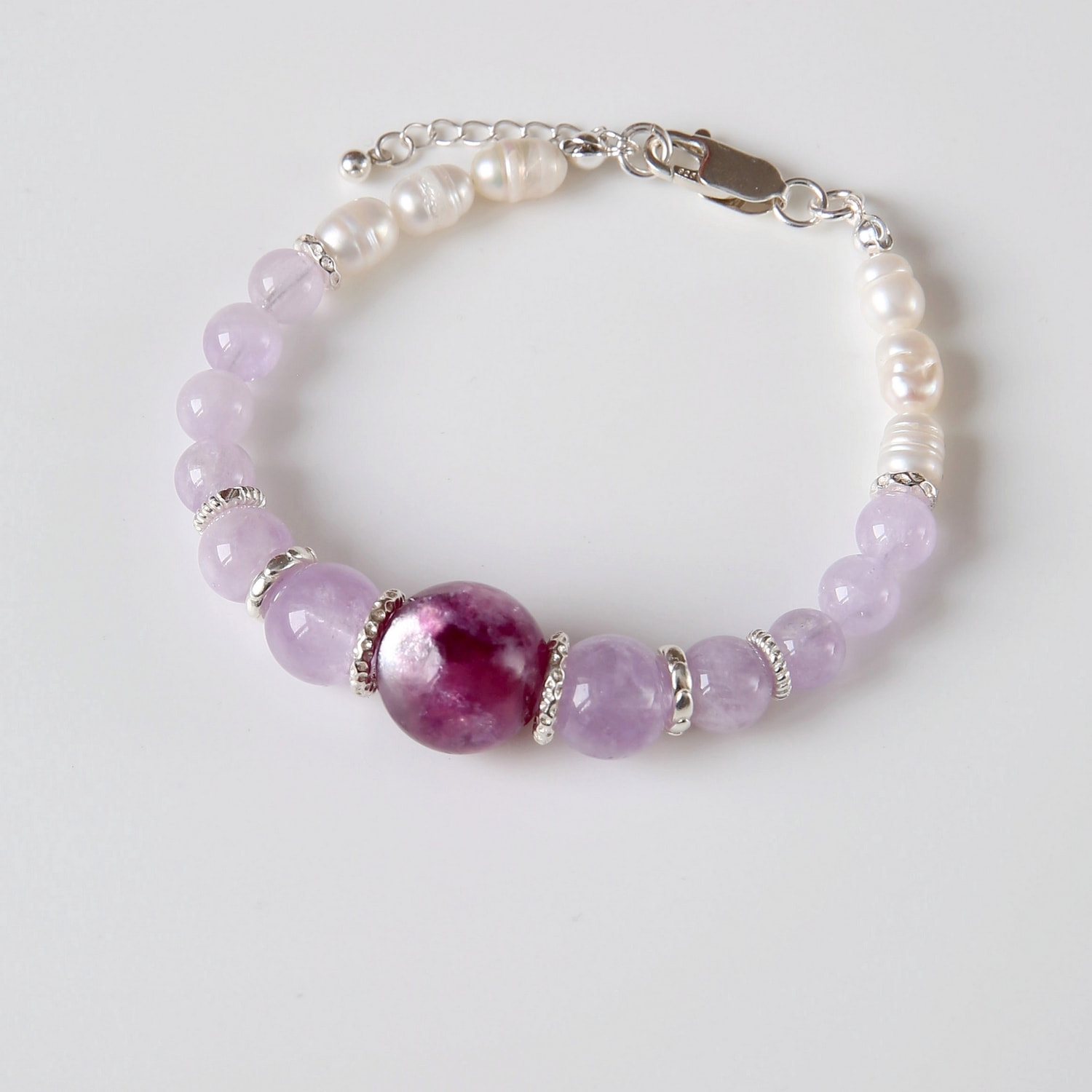 �����, ������� � ������ �� ����������, �������� � ������� � �������� 925 ����� (����, ��� 5)