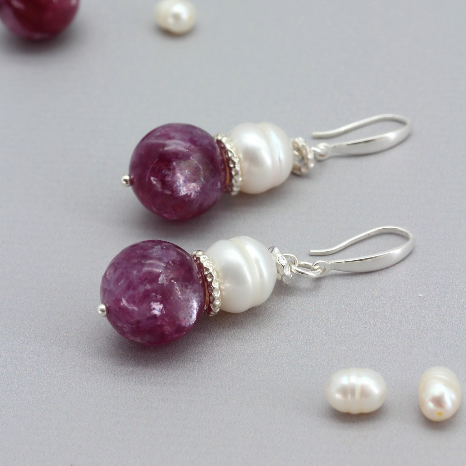 �����, ������� � ������ �� ����������, �������� � ������� � �������� 925 ����� (����, ��� 6)