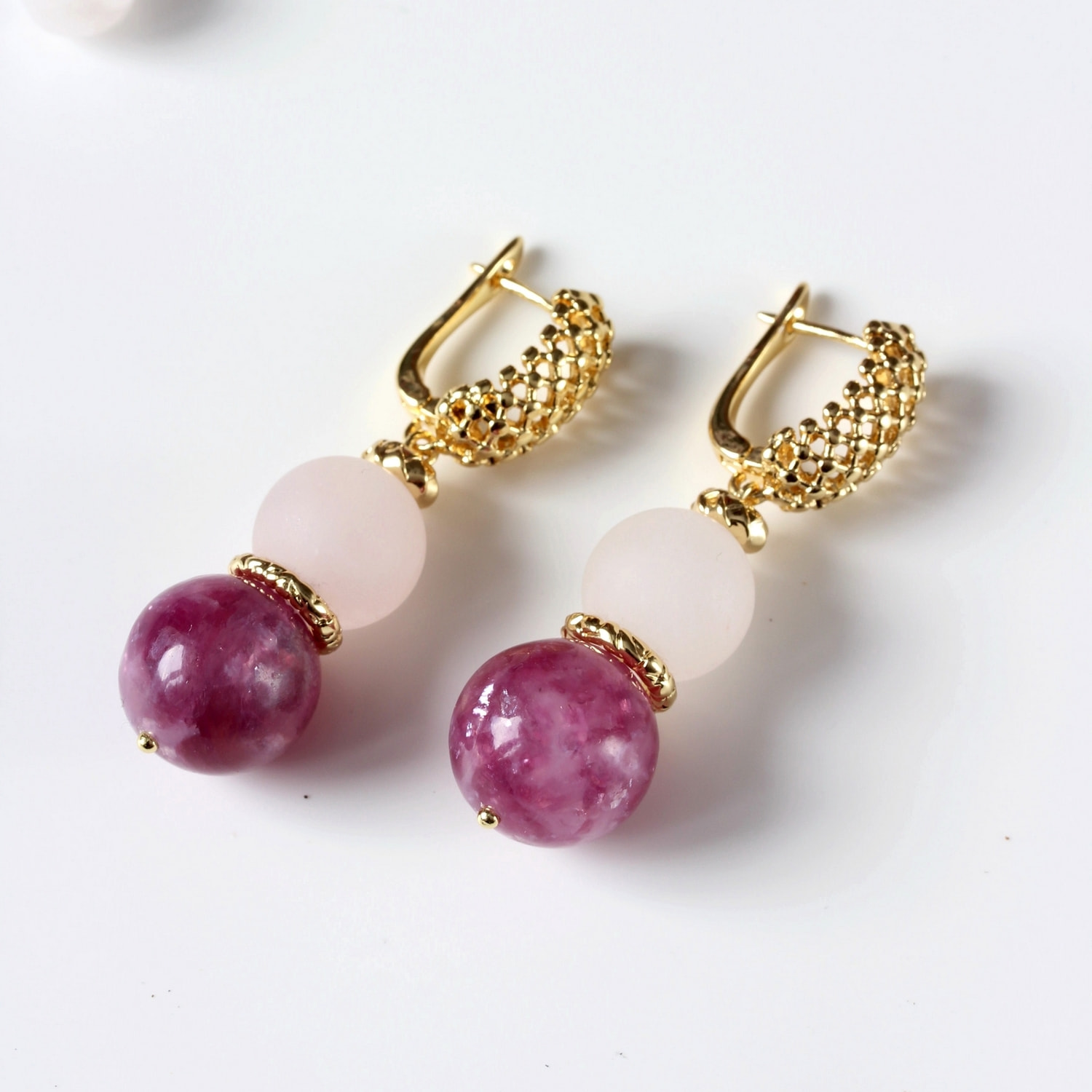 �����, ������� � ������ �� ����������, �������� ������ � ������� (����, ��� 11)