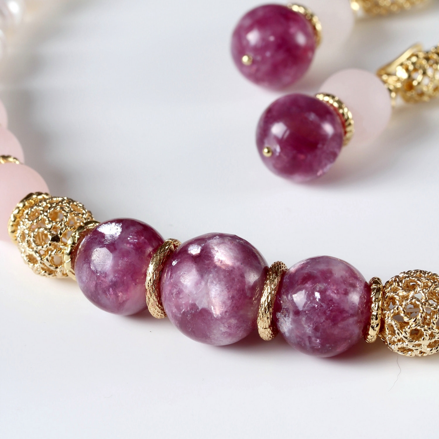 �����, ������� � ������ �� ����������, �������� ������ � ������� (����, ��� 2)