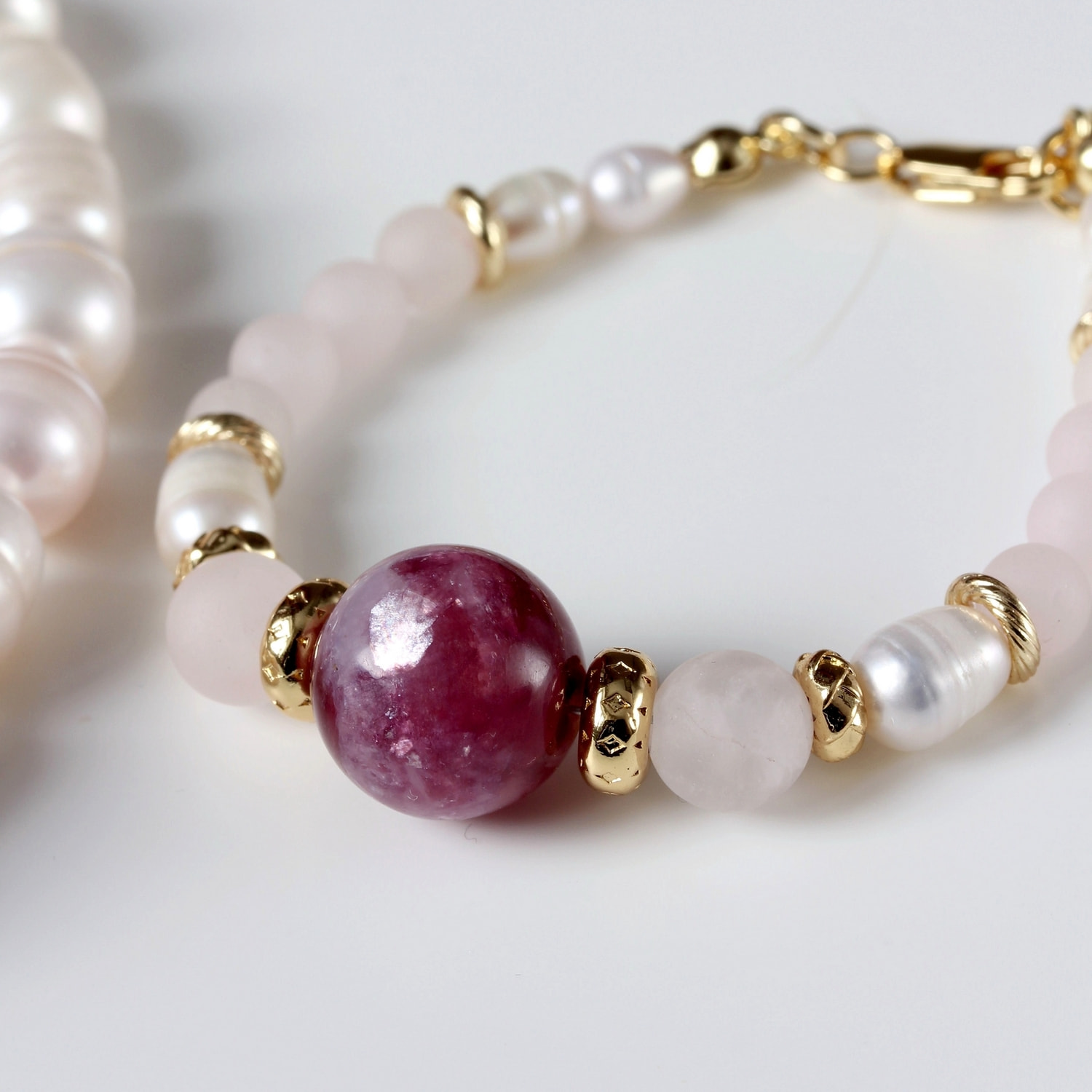 �����, ������� � ������ �� ����������, �������� ������ � ������� (����, ��� 5)