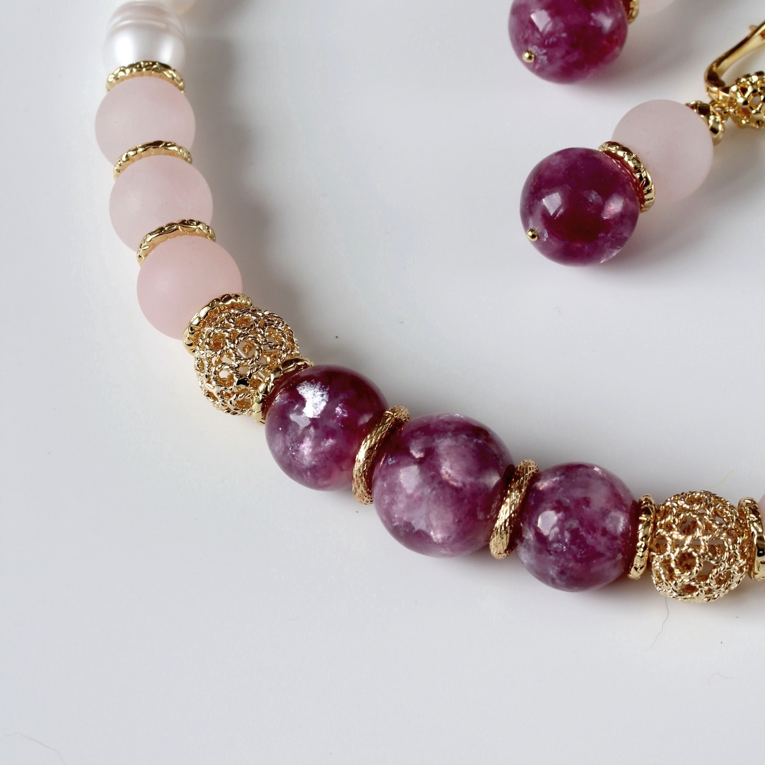 �����, ������� � ������ �� ����������, �������� ������ � ������� (����, ��� 4)