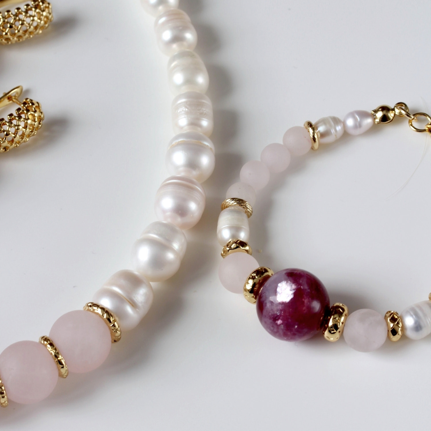 �����, ������� � ������ �� ����������, �������� ������ � ������� (����, ��� 7)